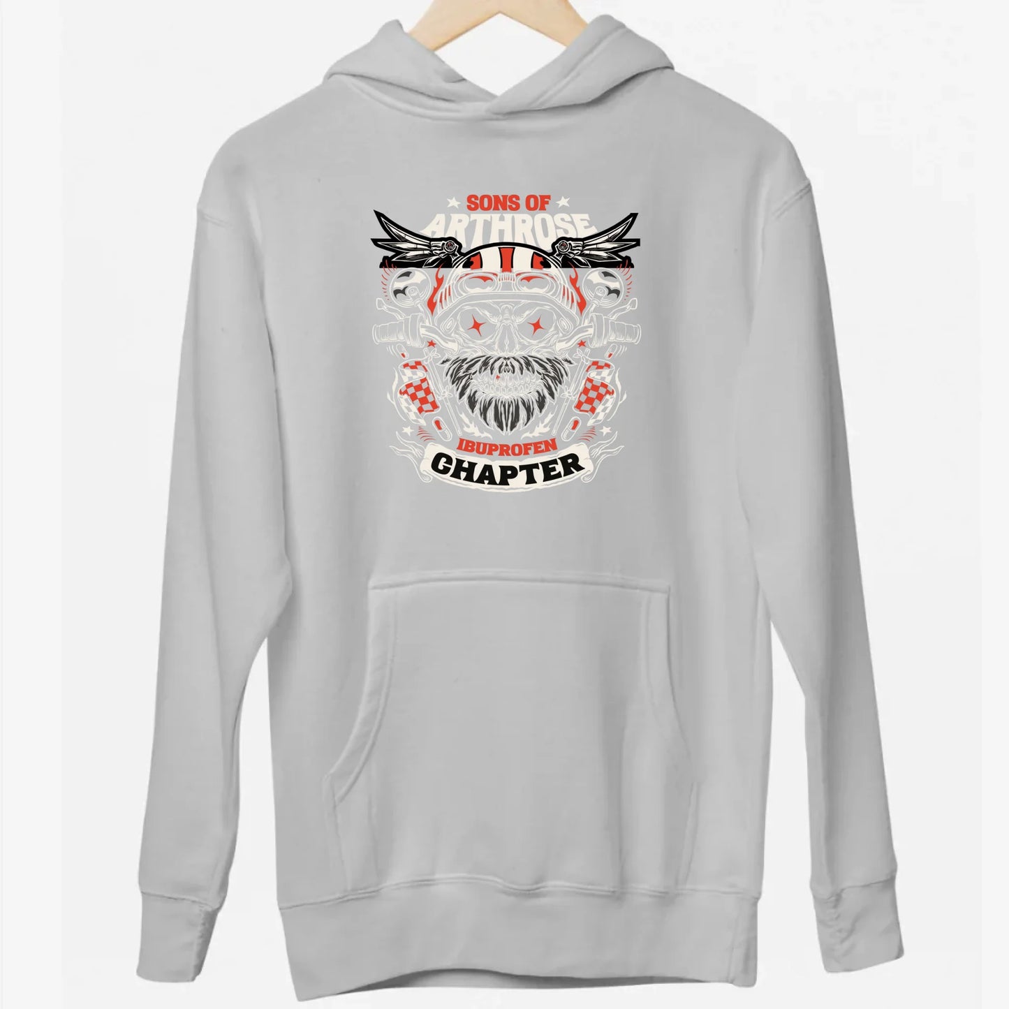 berschrift (1080 x 1080 px) - 2025-02-19T185718.562