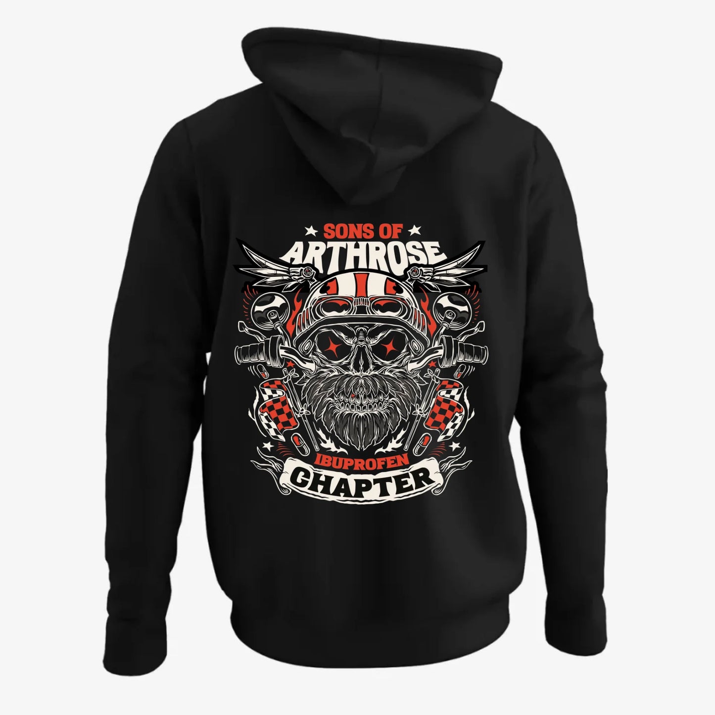 Kein Titel (1080 x 1080 px) (64)