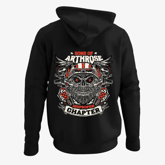 Kein Titel (1080 x 1080 px) (64)