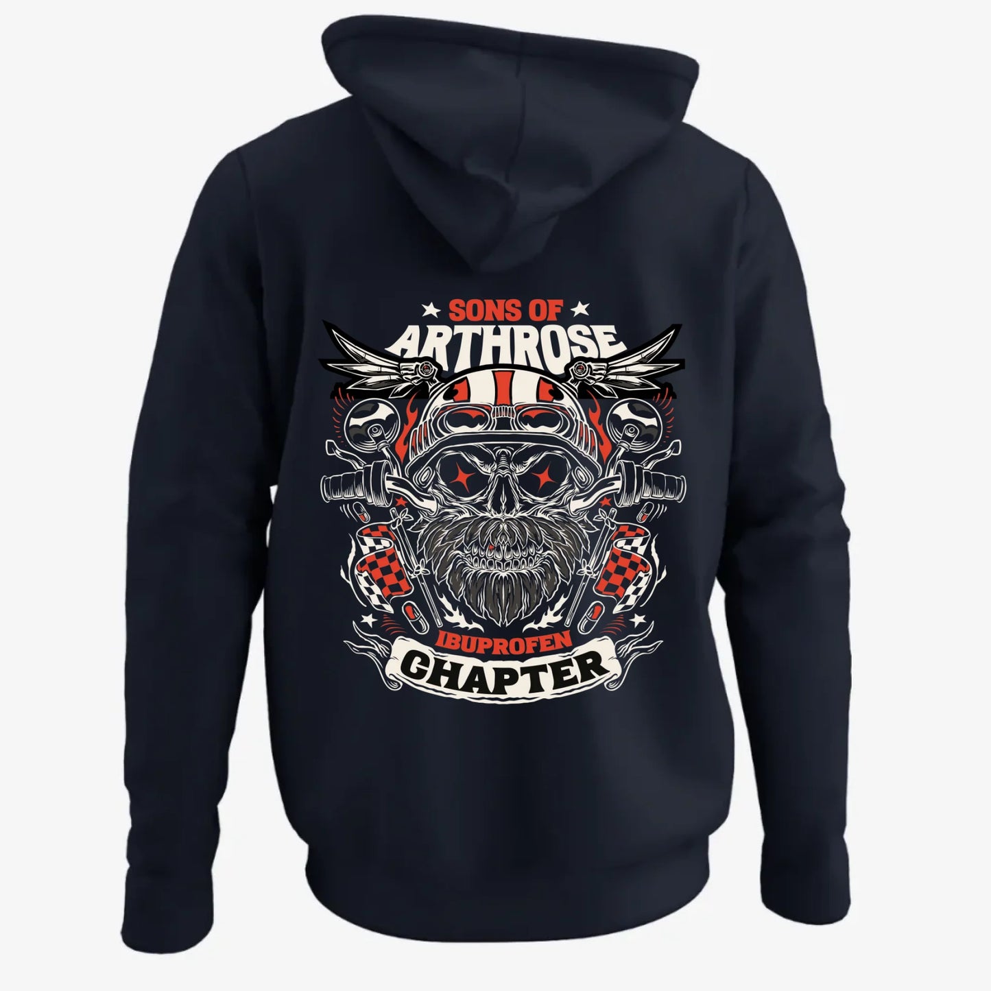 Kein Titel (1080 x 1080 px) (66)