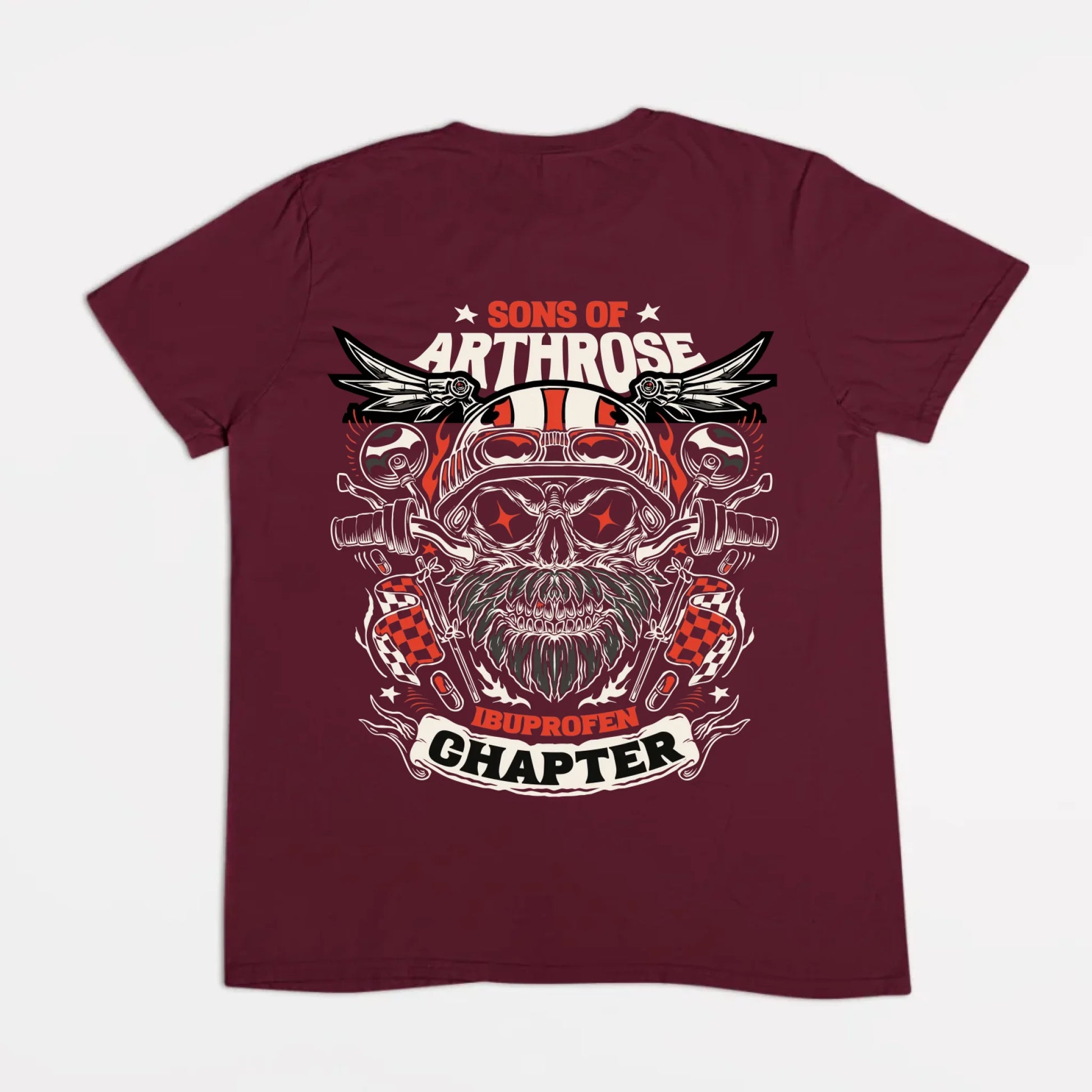 Kein Titel (1080 x 1080 px) (28)