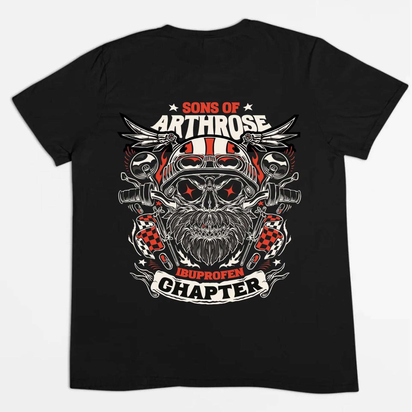 berschrift (1080 x 1080 px) - 2025-02-19T171559.899