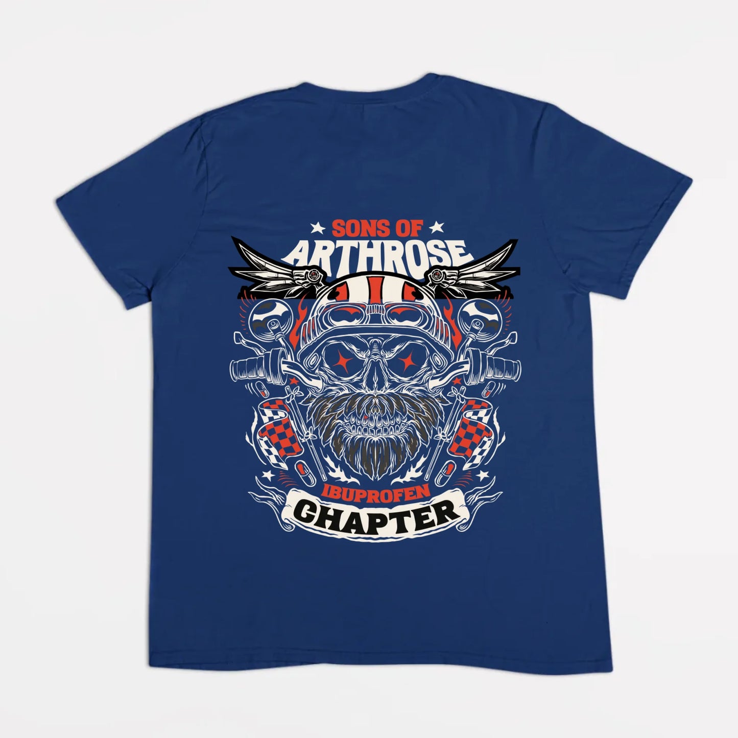 Kein Titel (1080 x 1080 px) (30)