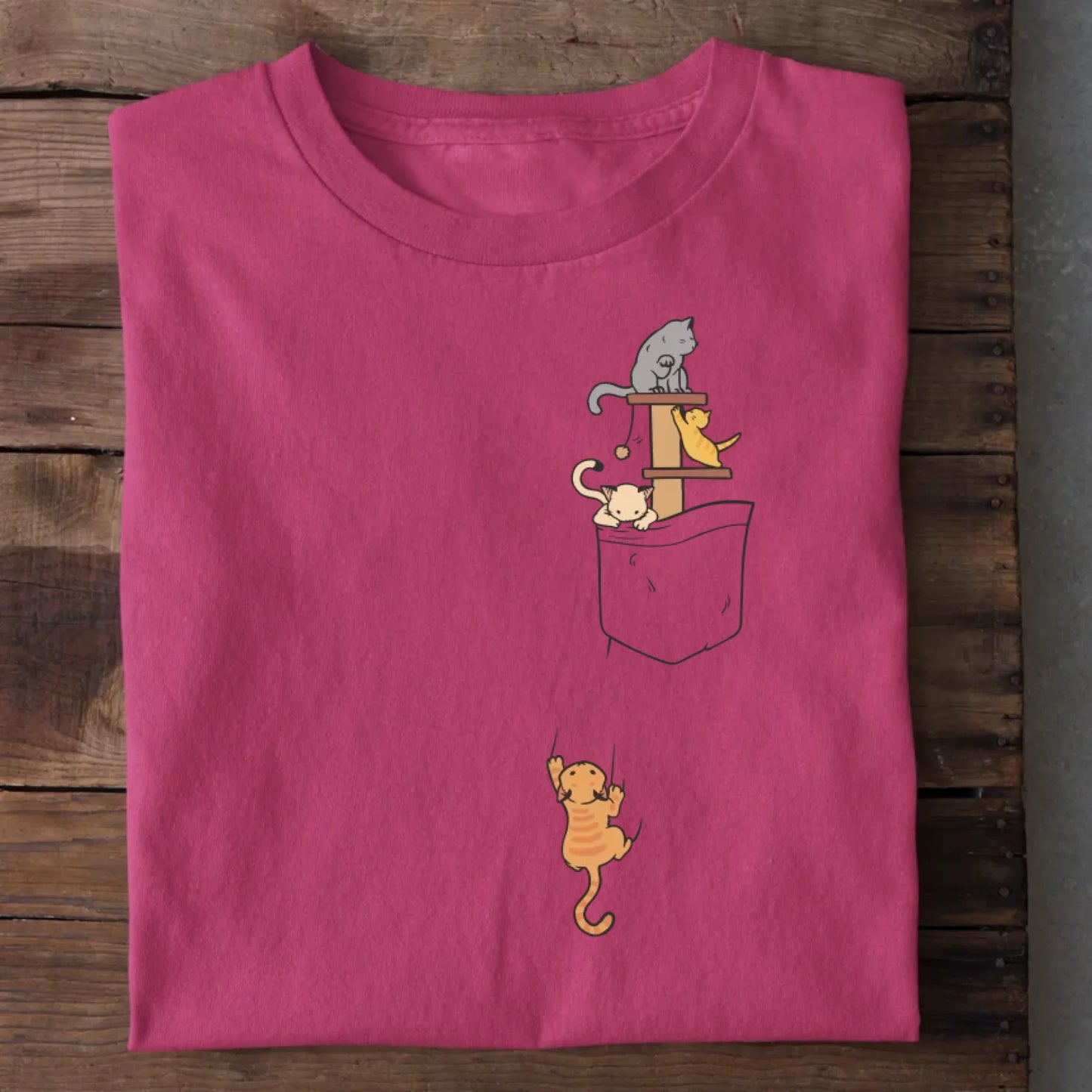 berschrift (1080 x 1080 px) (27)