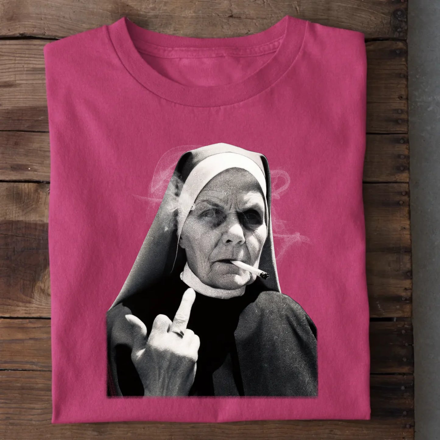 berschrift (1080 x 1080 px) (27)