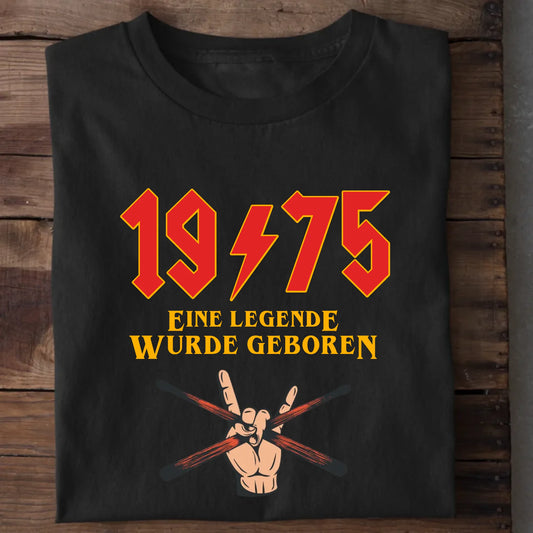 1.Schwarz