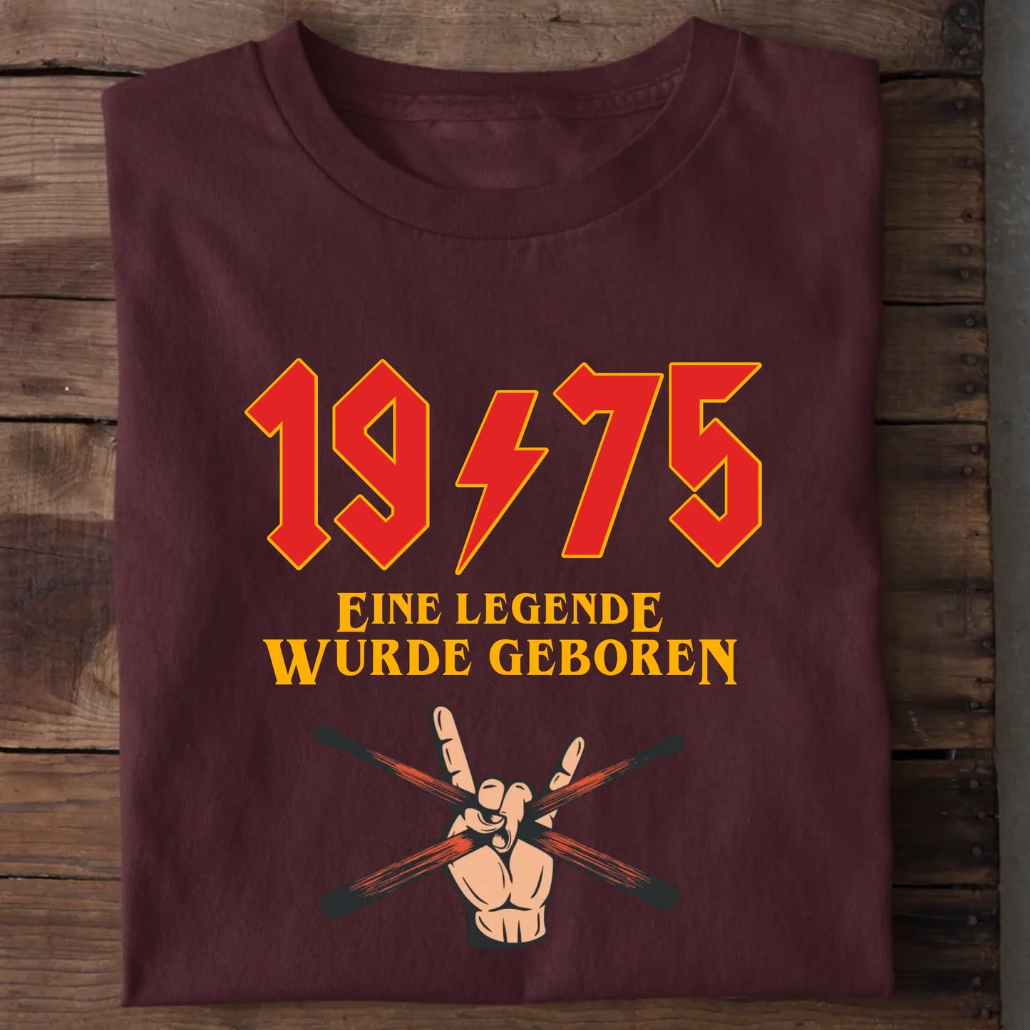 5.Burgund