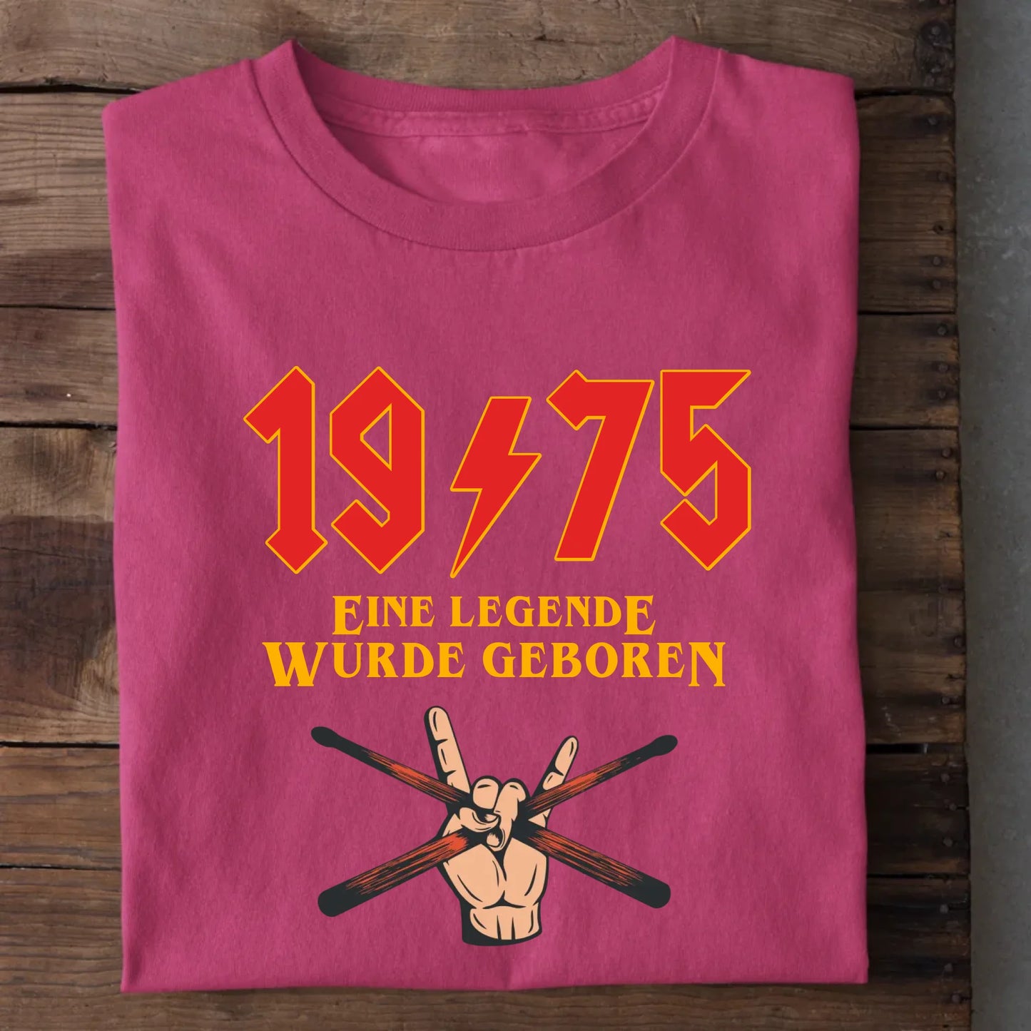 berschrift (1080 x 1080 px) (27)