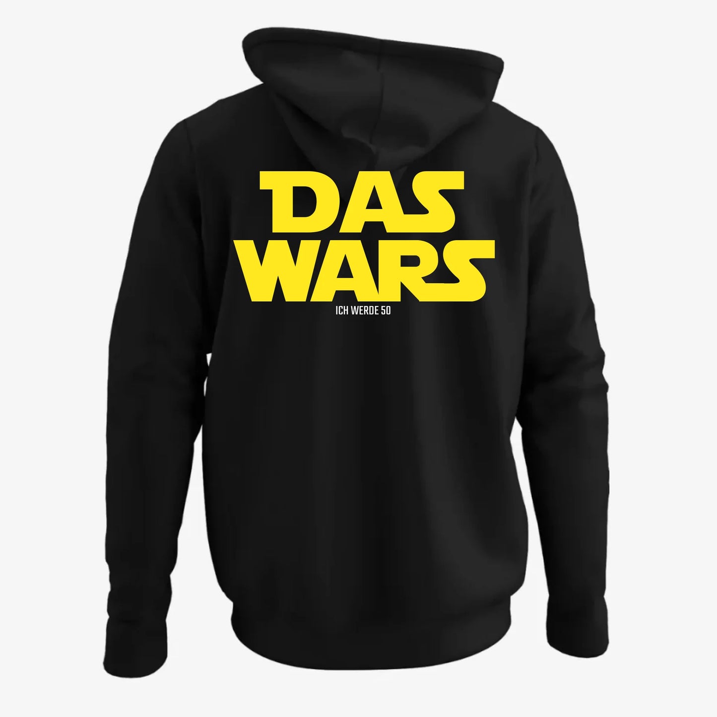 Kein Titel (1080 x 1080 px) (64)