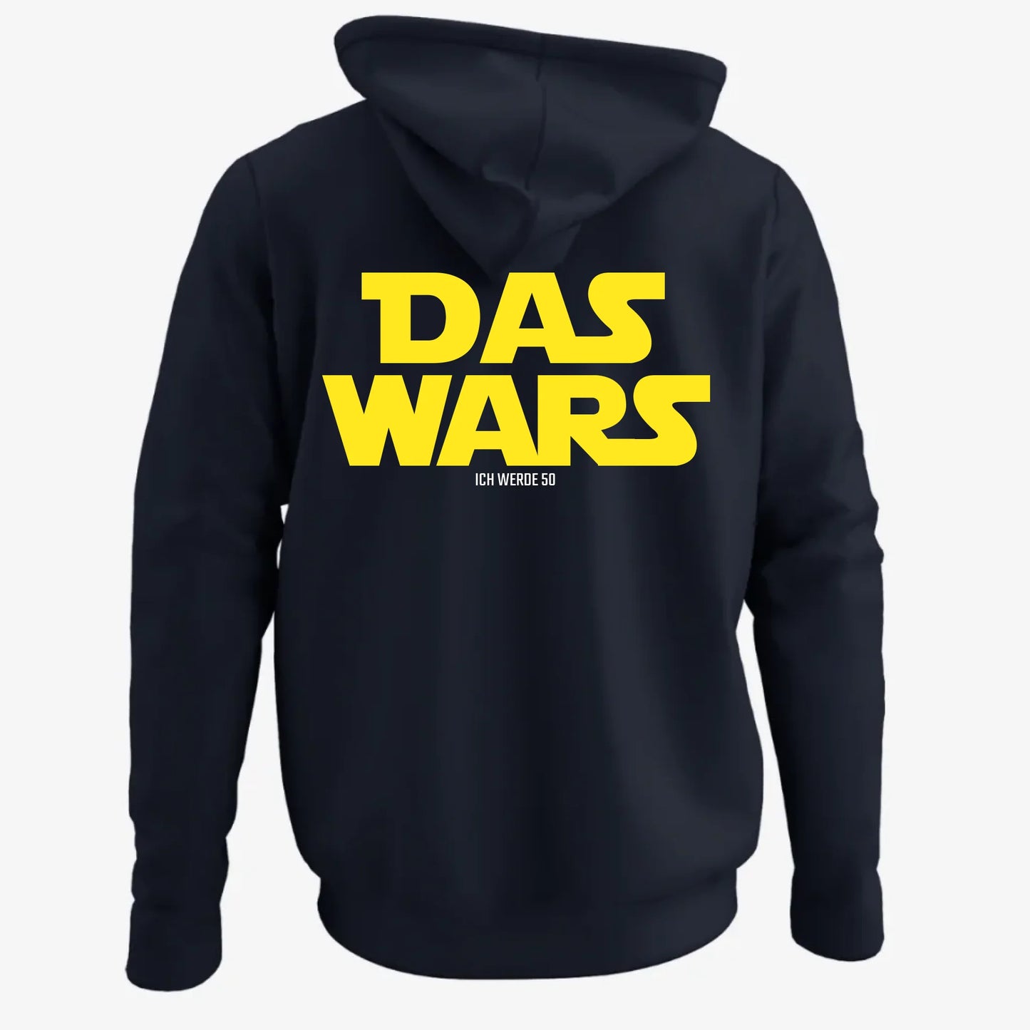 Kein Titel (1080 x 1080 px) (66)