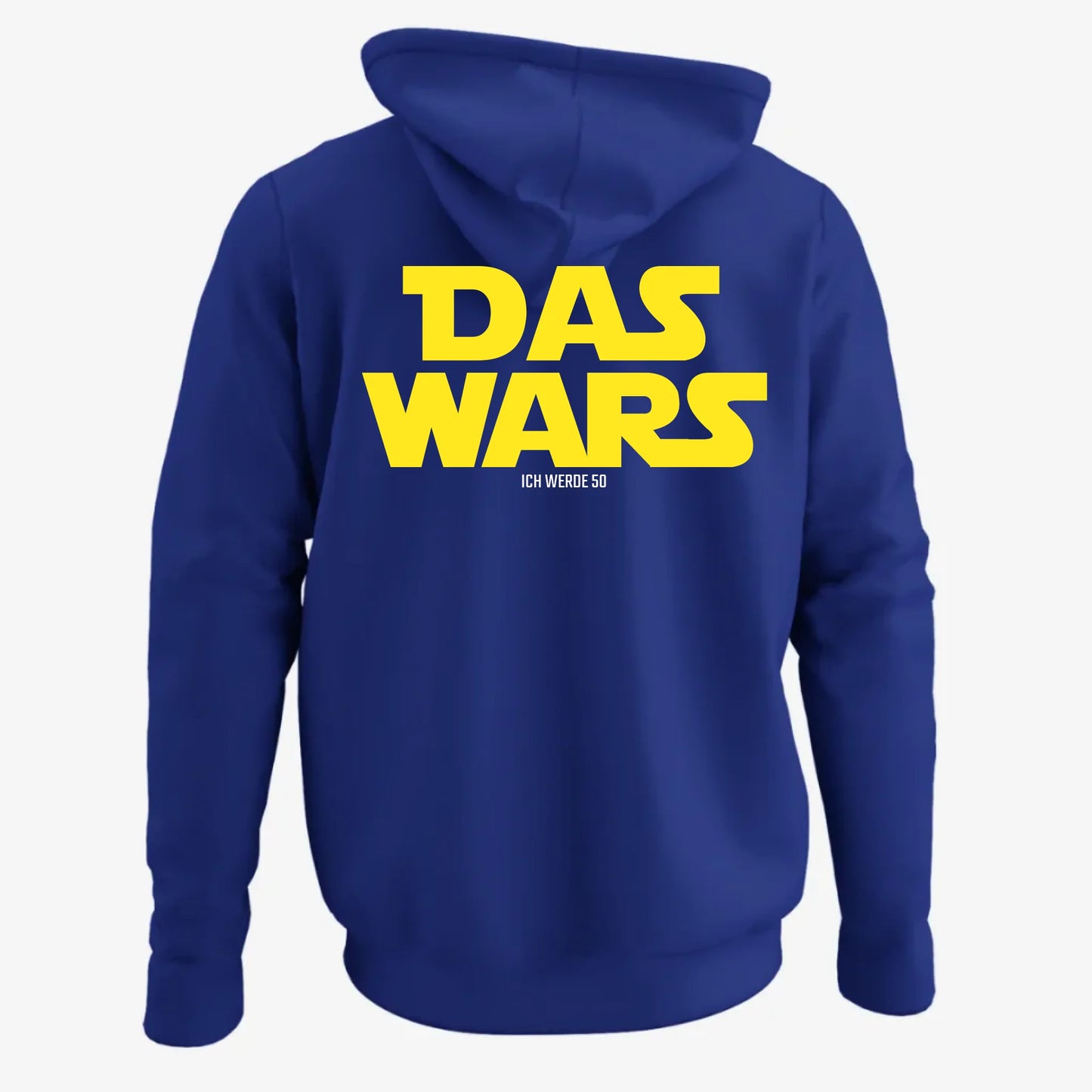 Kein Titel (1080 x 1080 px) (67)