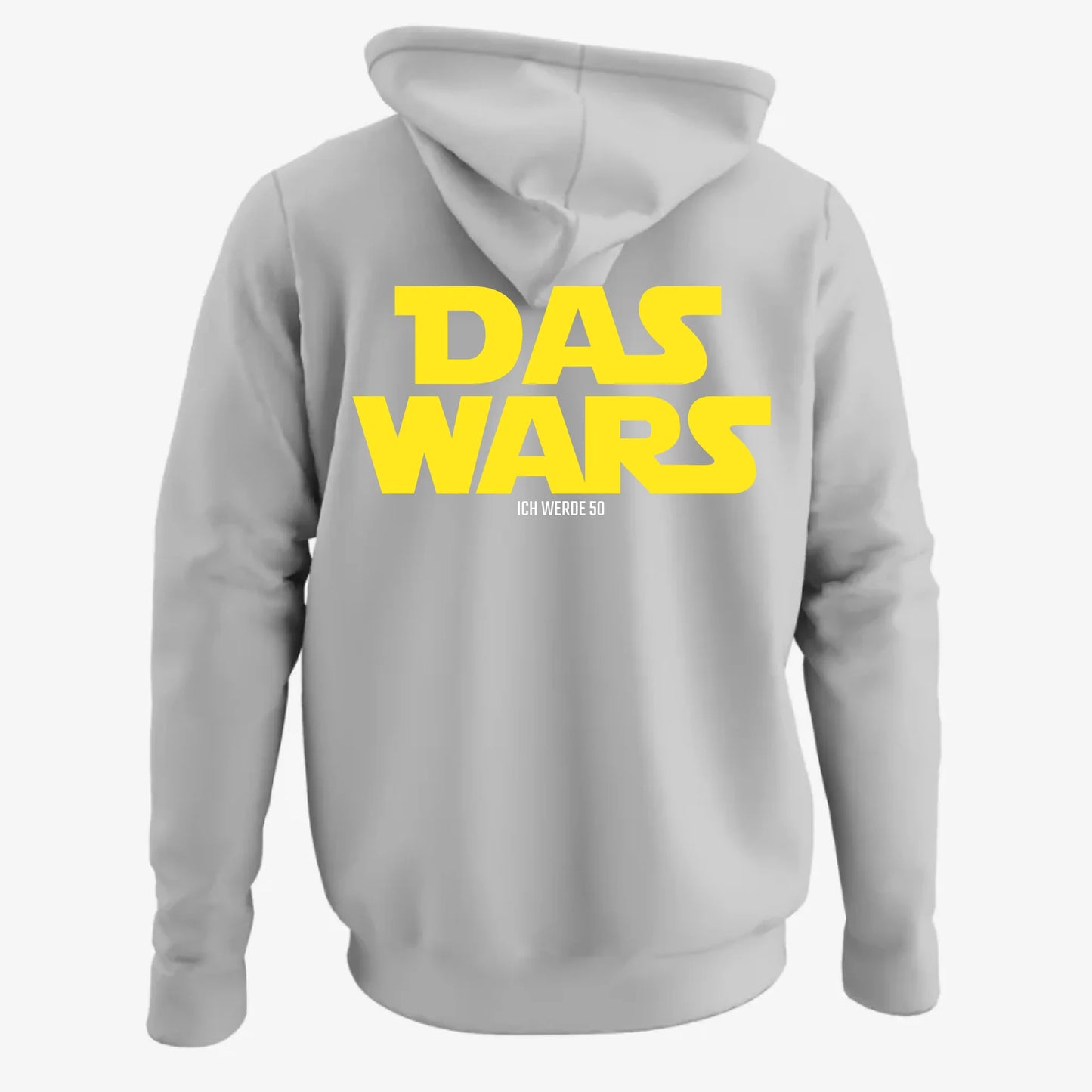 berschrift (1080 x 1080 px) - 2025-02-19T185759.048