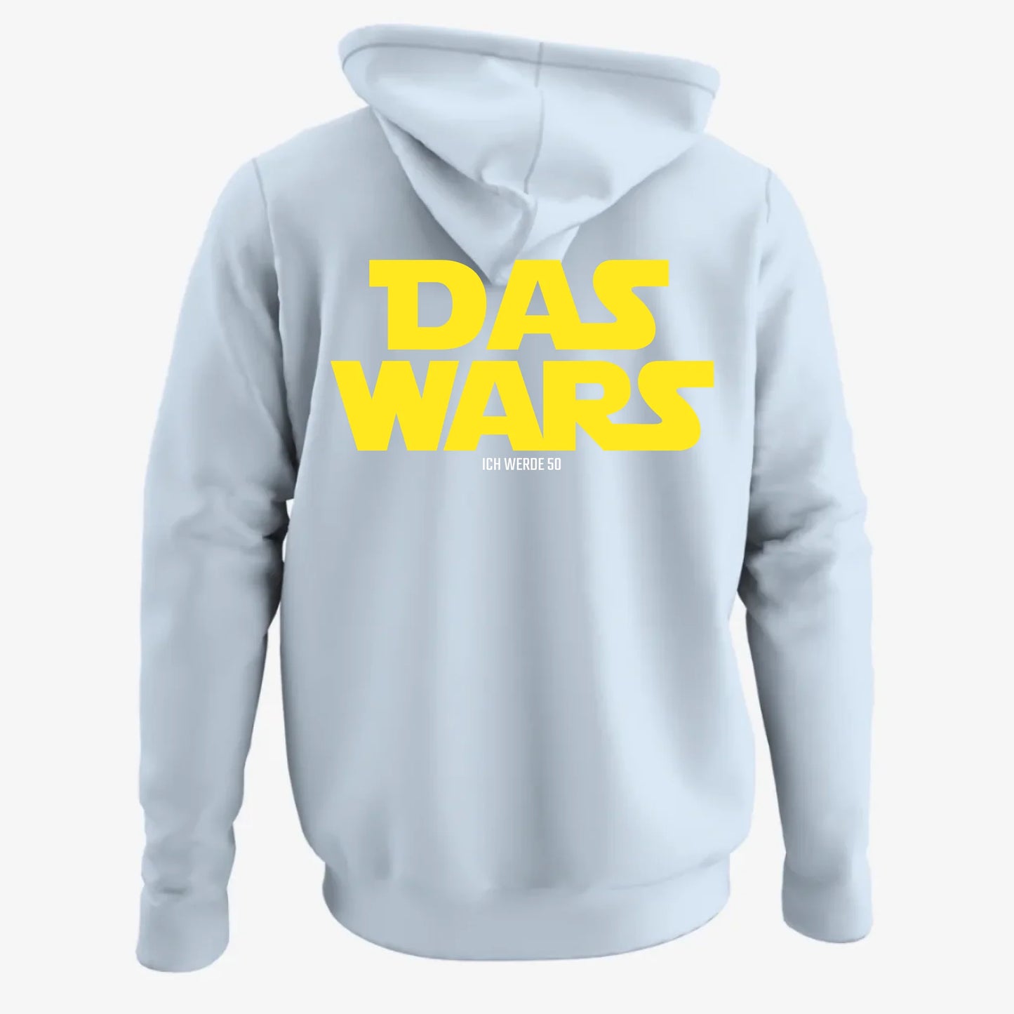 berschrift (1080 x 1080 px) - 2025-02-19T185811.917