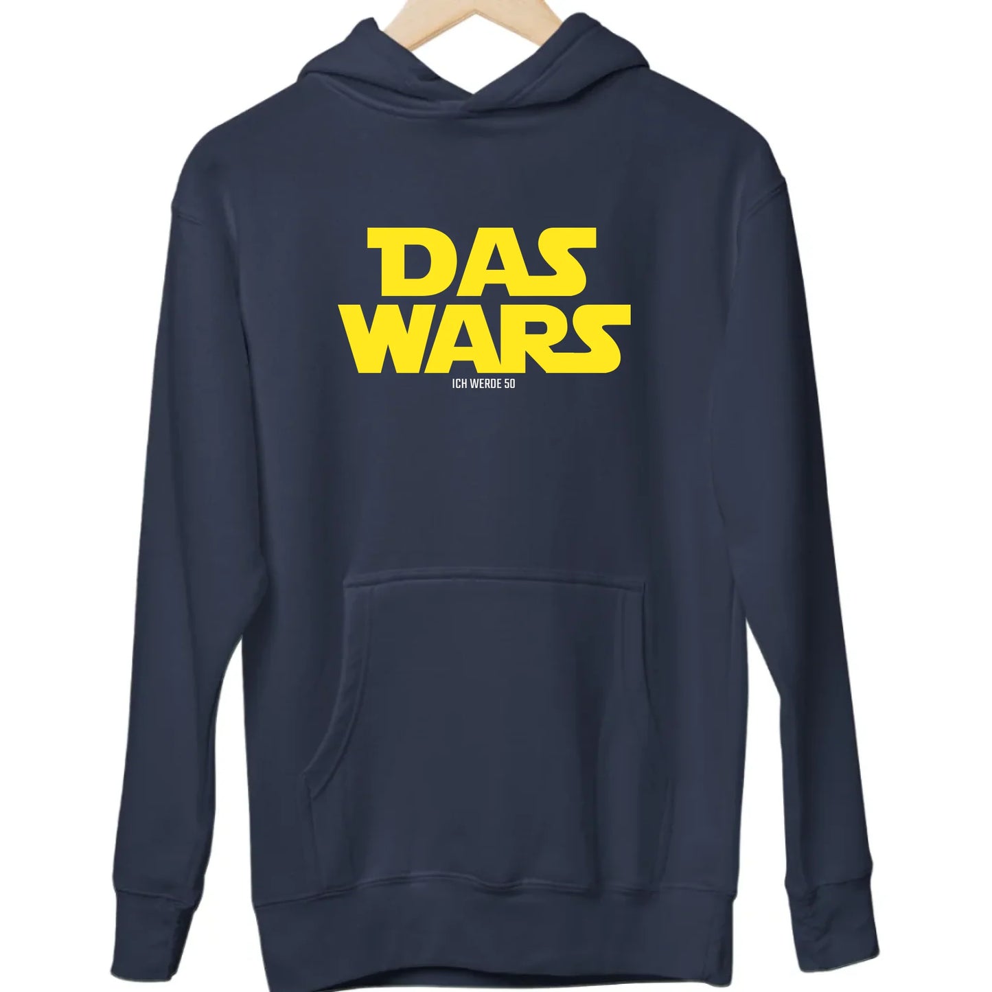 Design ohne Titel - 2024-08-13T152633.374