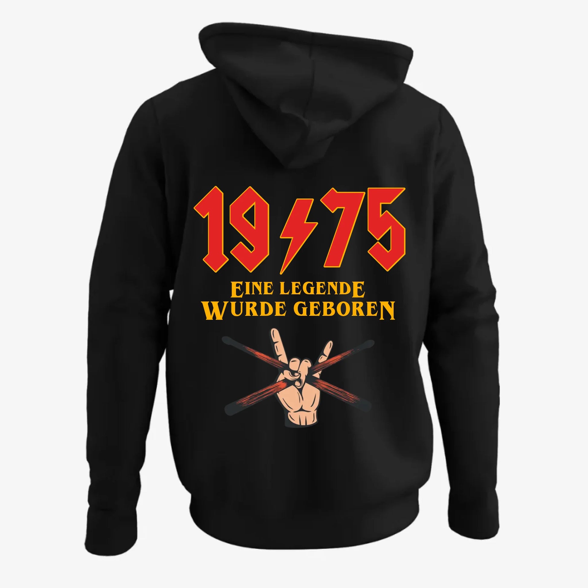 Kein Titel (1080 x 1080 px) (64)