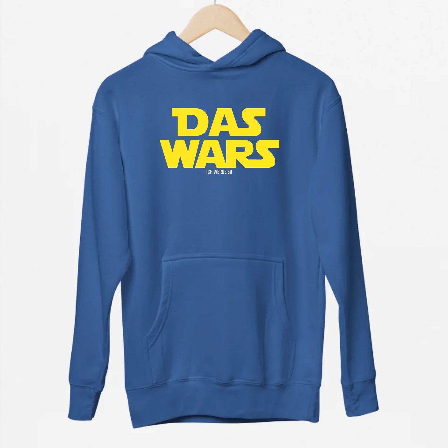 berschrift (1080 x 1080 px) - 2025-02-18T002610.984