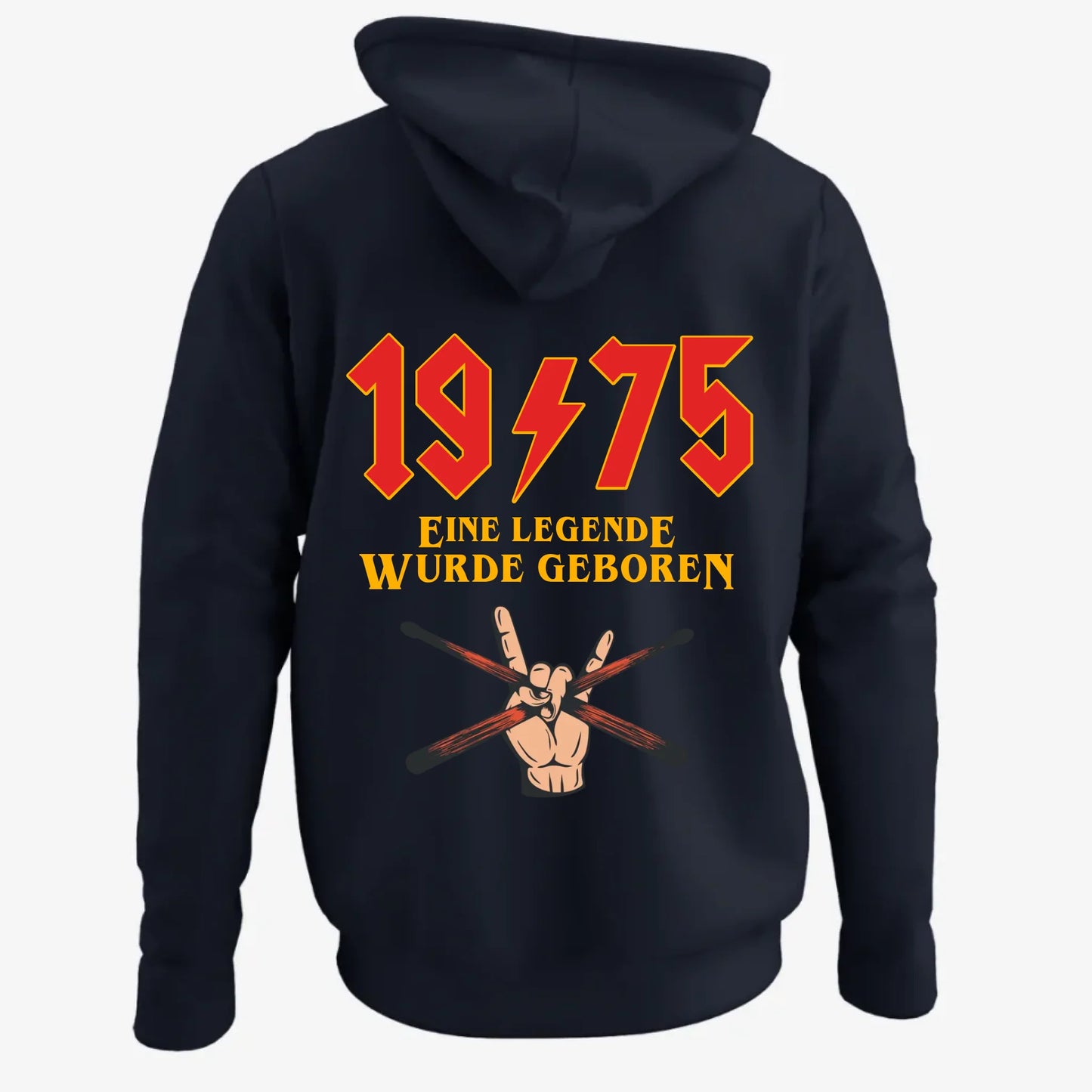 Kein Titel (1080 x 1080 px) (66)