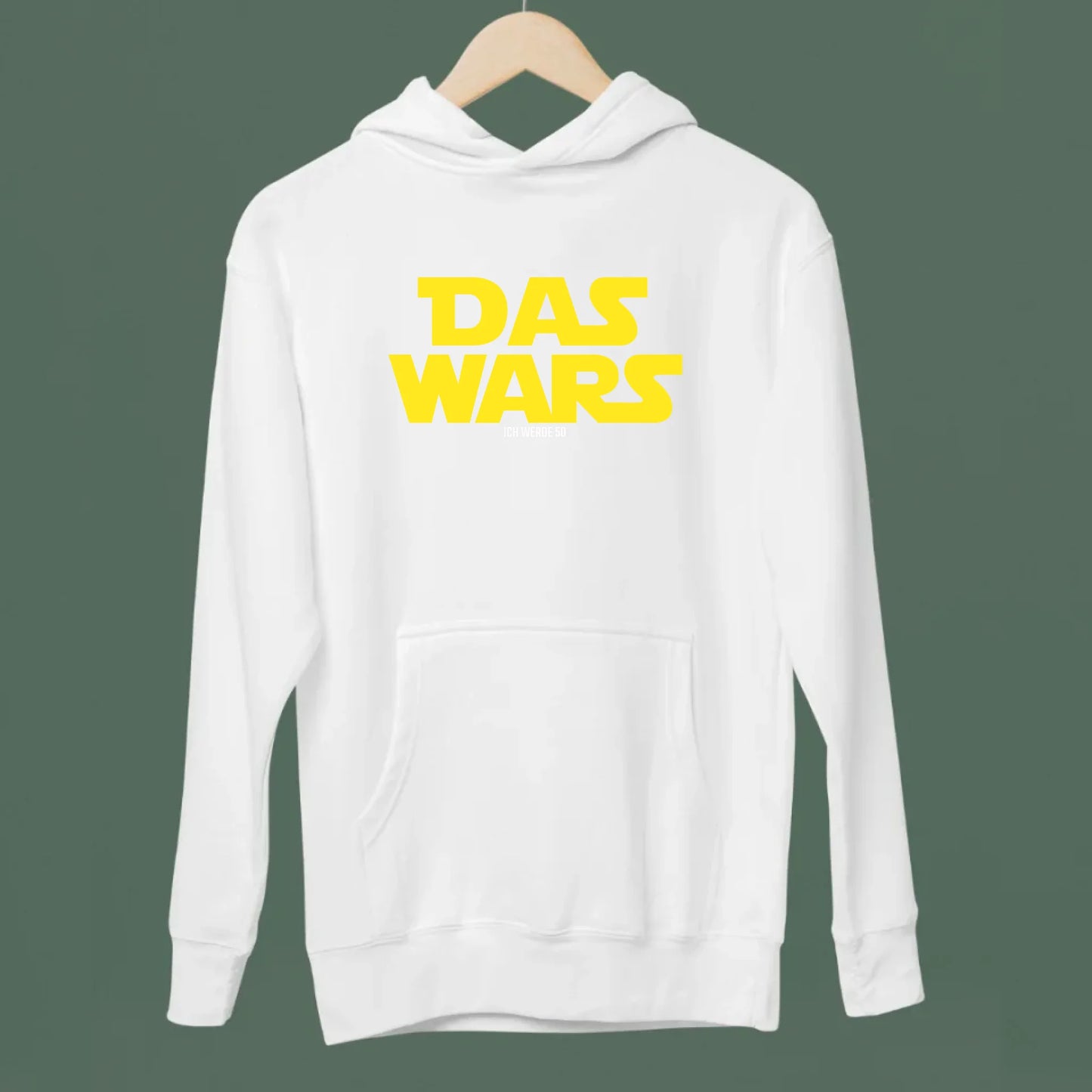 berschrift (1080 x 1080 px) - 2025-02-18T002736.134