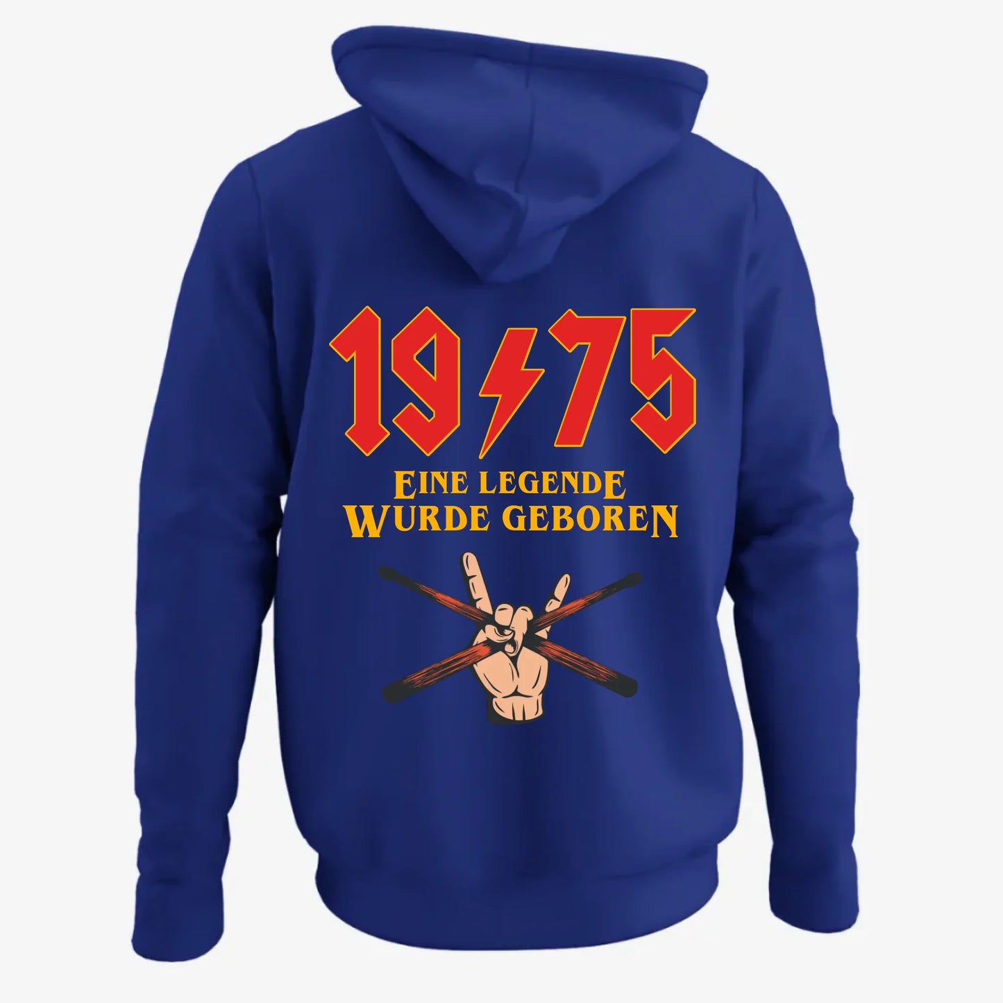 Kein Titel (1080 x 1080 px) (67)