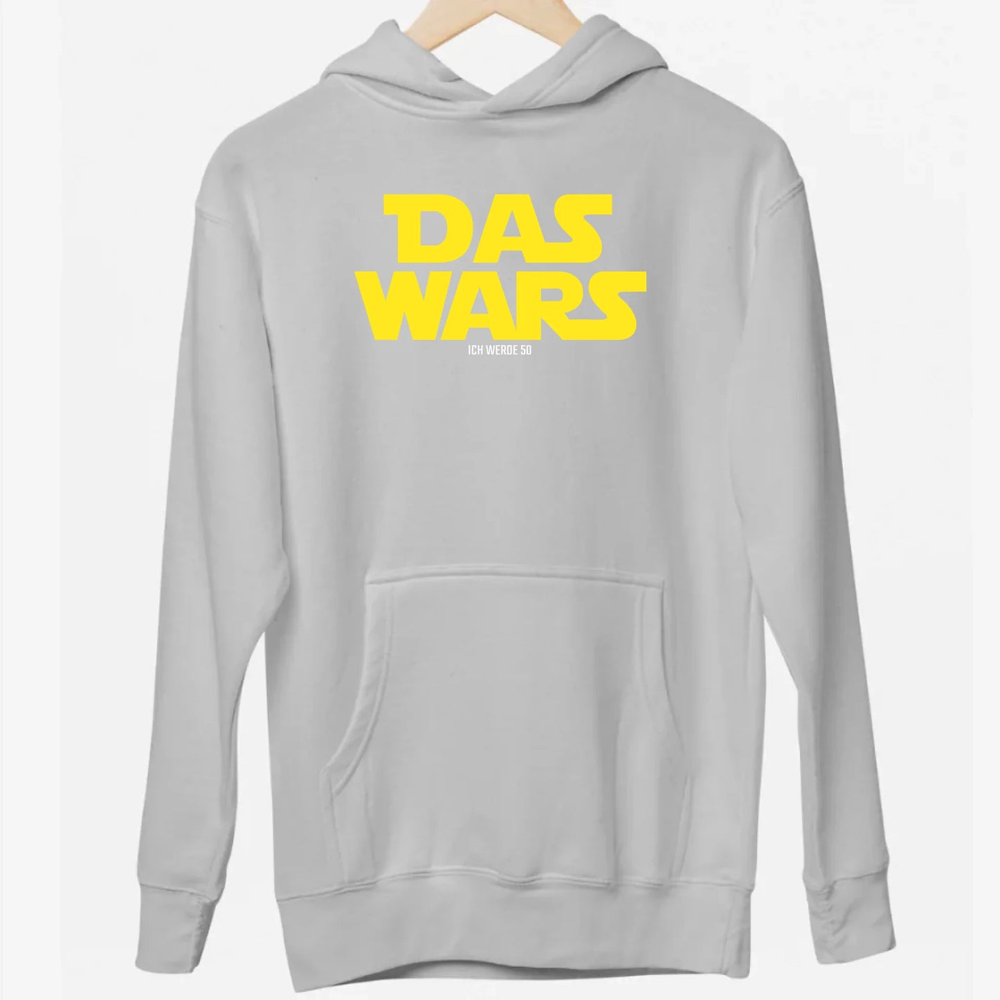 berschrift (1080 x 1080 px) - 2025-02-19T185718.562