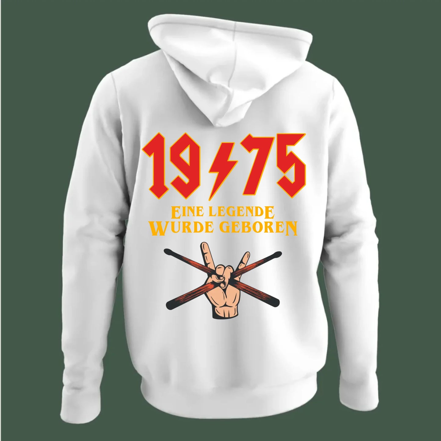 berschrift (1080 x 1080 px) - 2025-02-18T005127.550