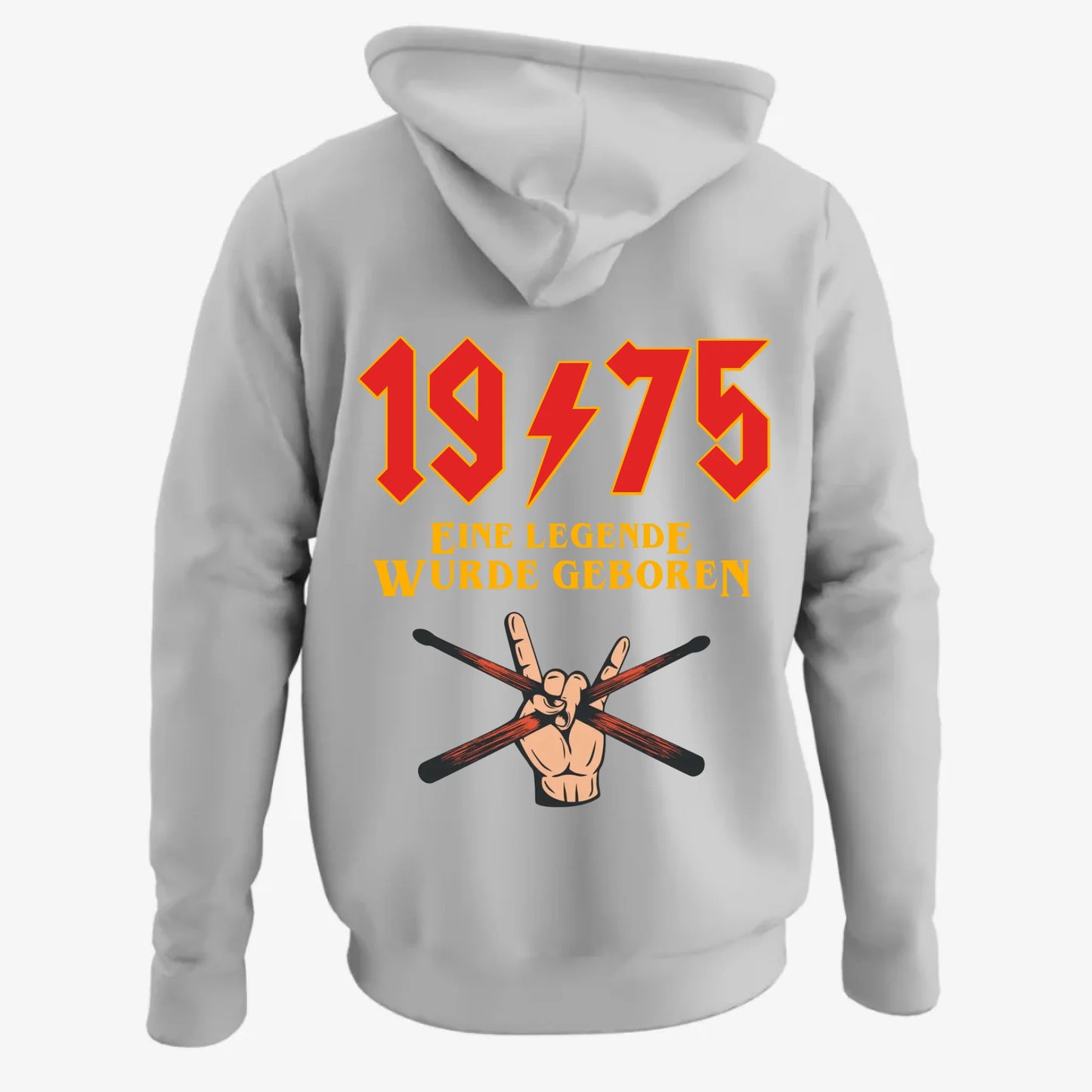 berschrift (1080 x 1080 px) - 2025-02-19T185759.048