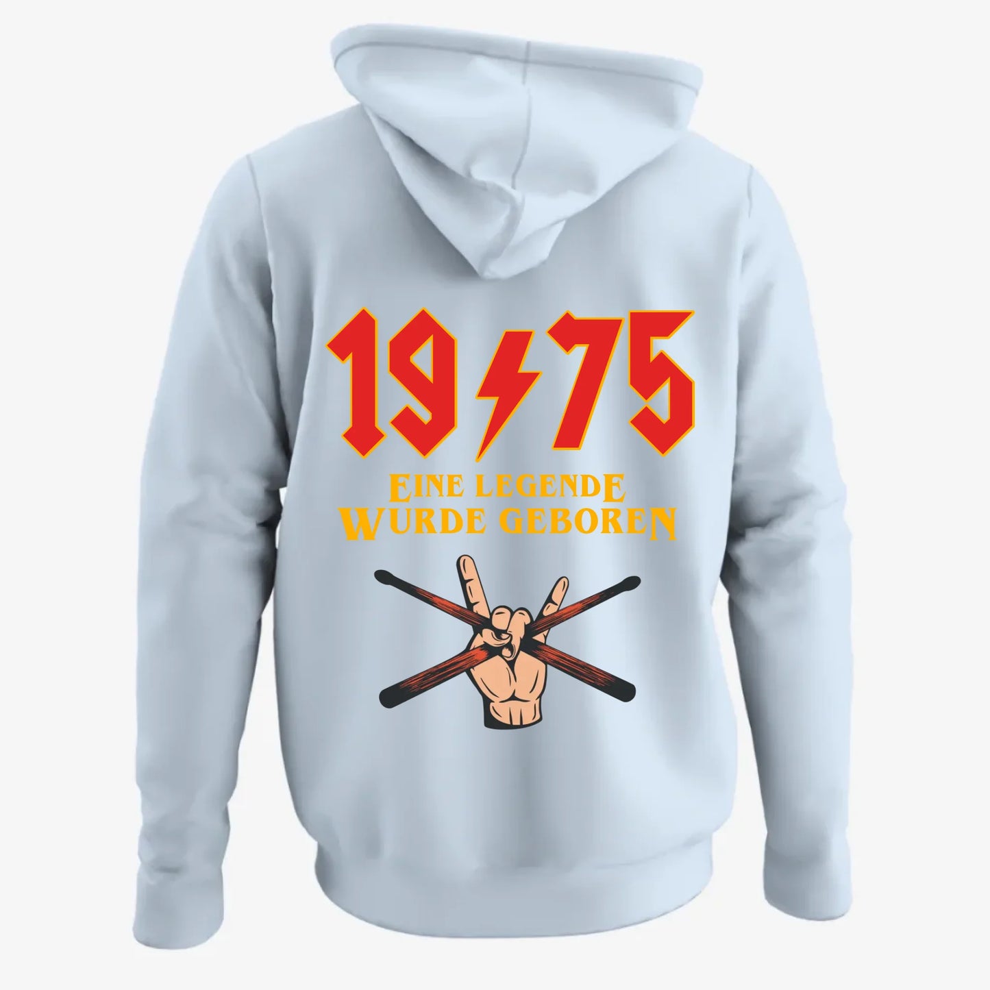 berschrift (1080 x 1080 px) - 2025-02-19T185811.917