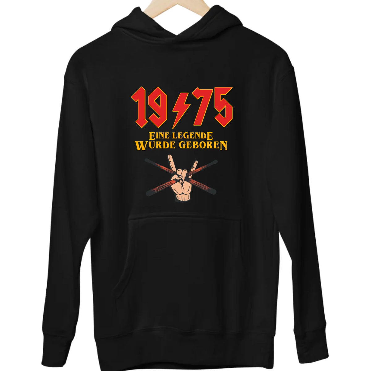 Design ohne Titel - 2024-08-13T152118.403