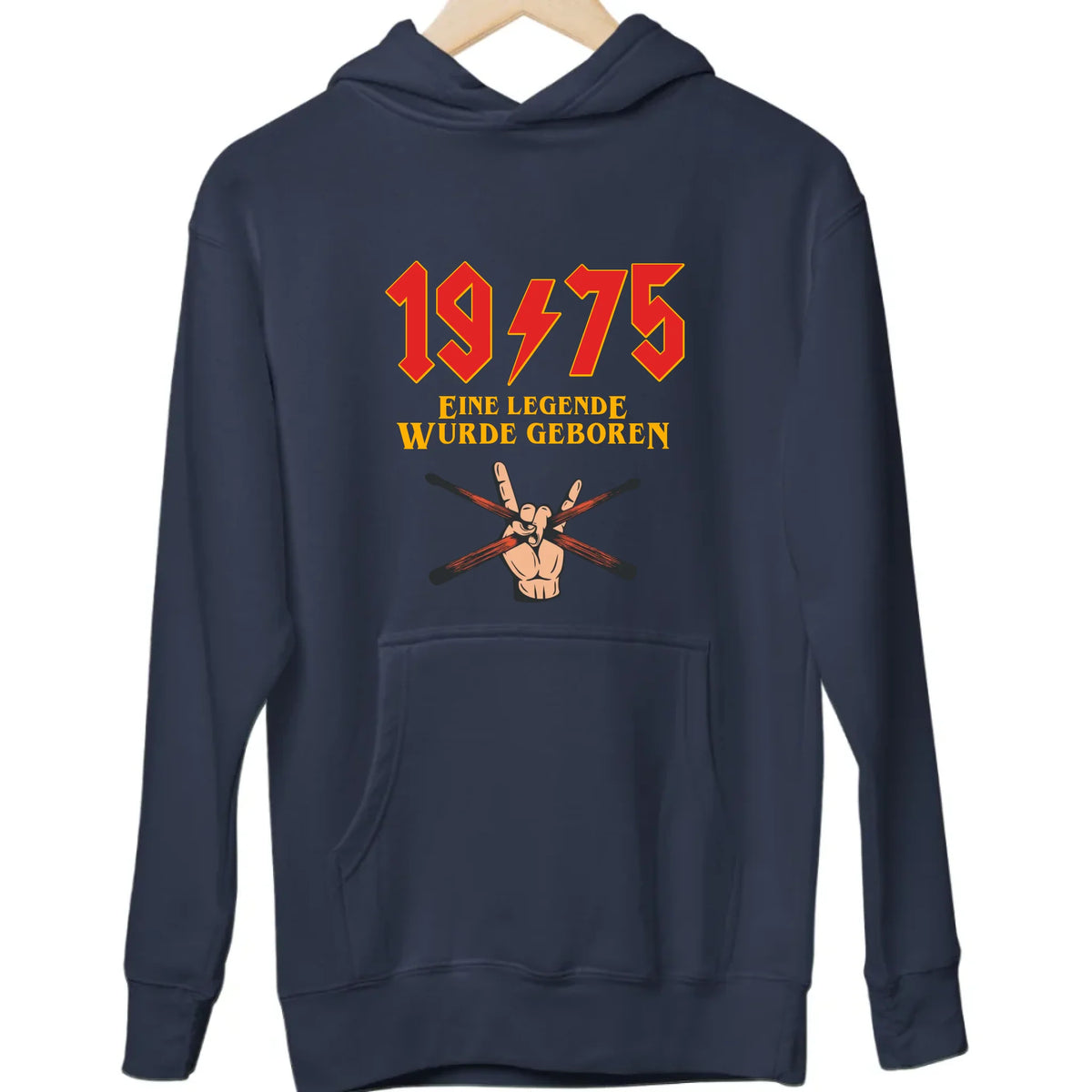 Design ohne Titel - 2024-08-13T152633.374