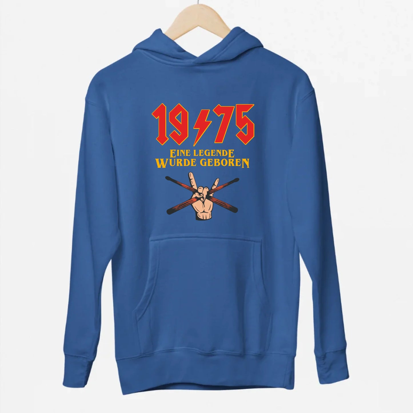 berschrift (1080 x 1080 px) - 2025-02-18T002610.984