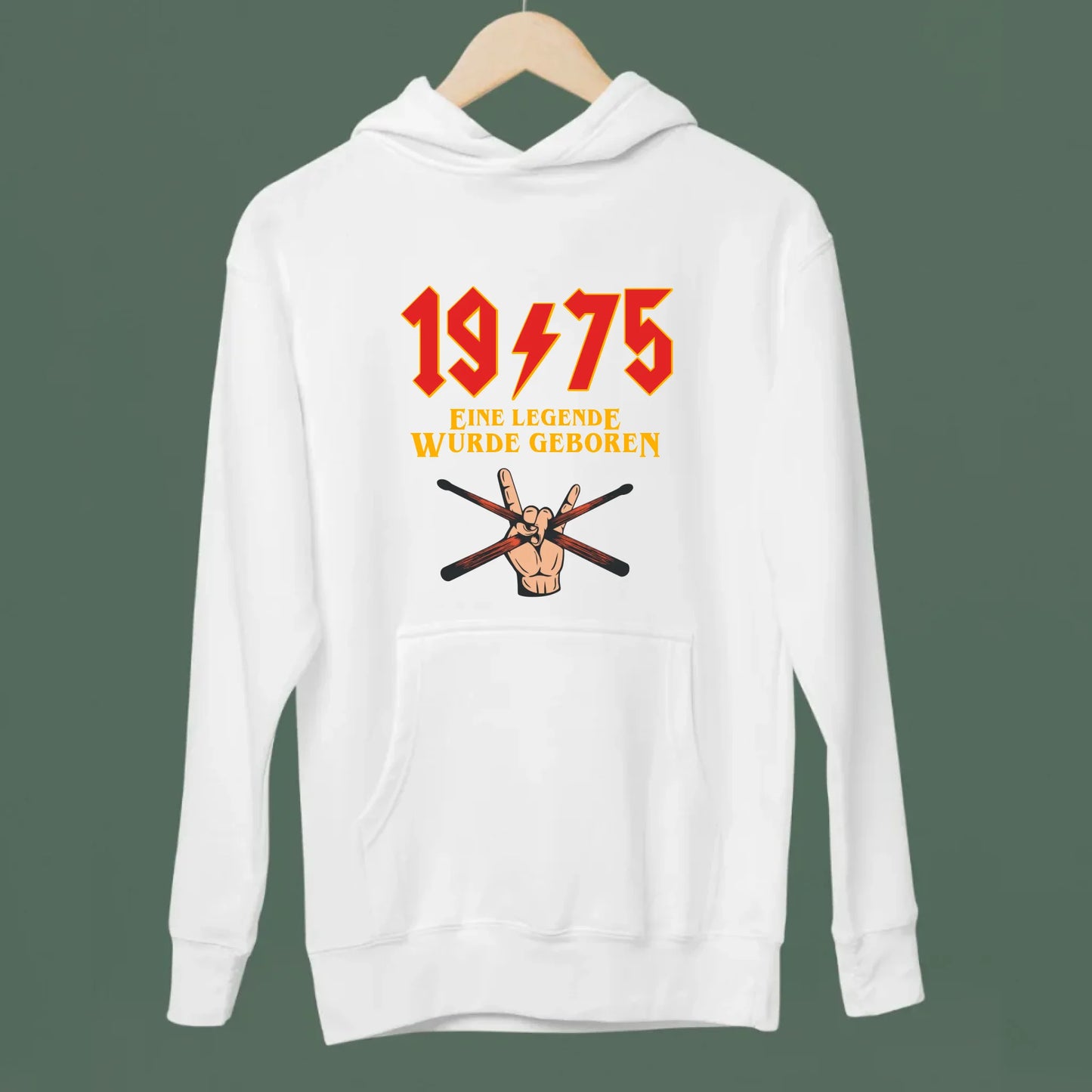 berschrift (1080 x 1080 px) - 2025-02-18T002736.134