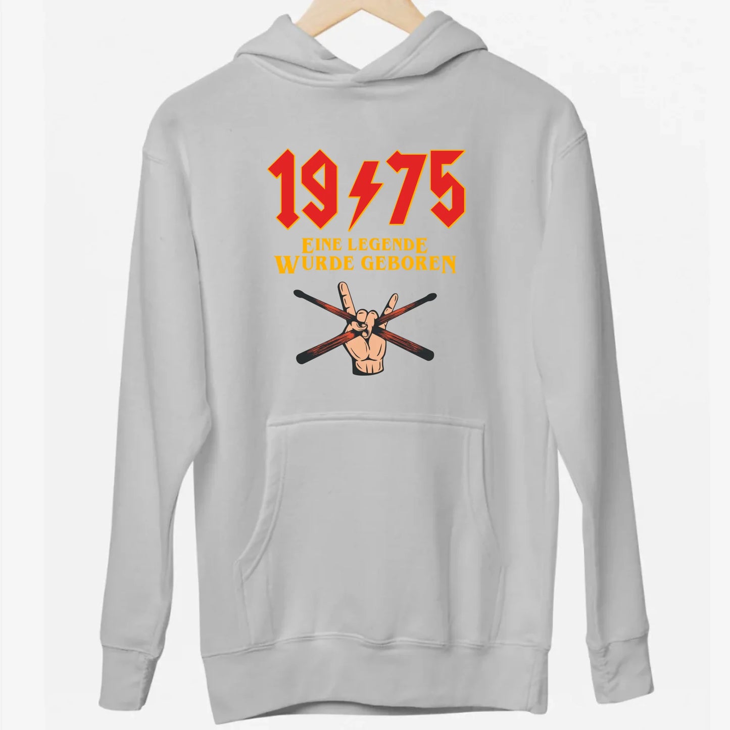 berschrift (1080 x 1080 px) - 2025-02-19T185718.562