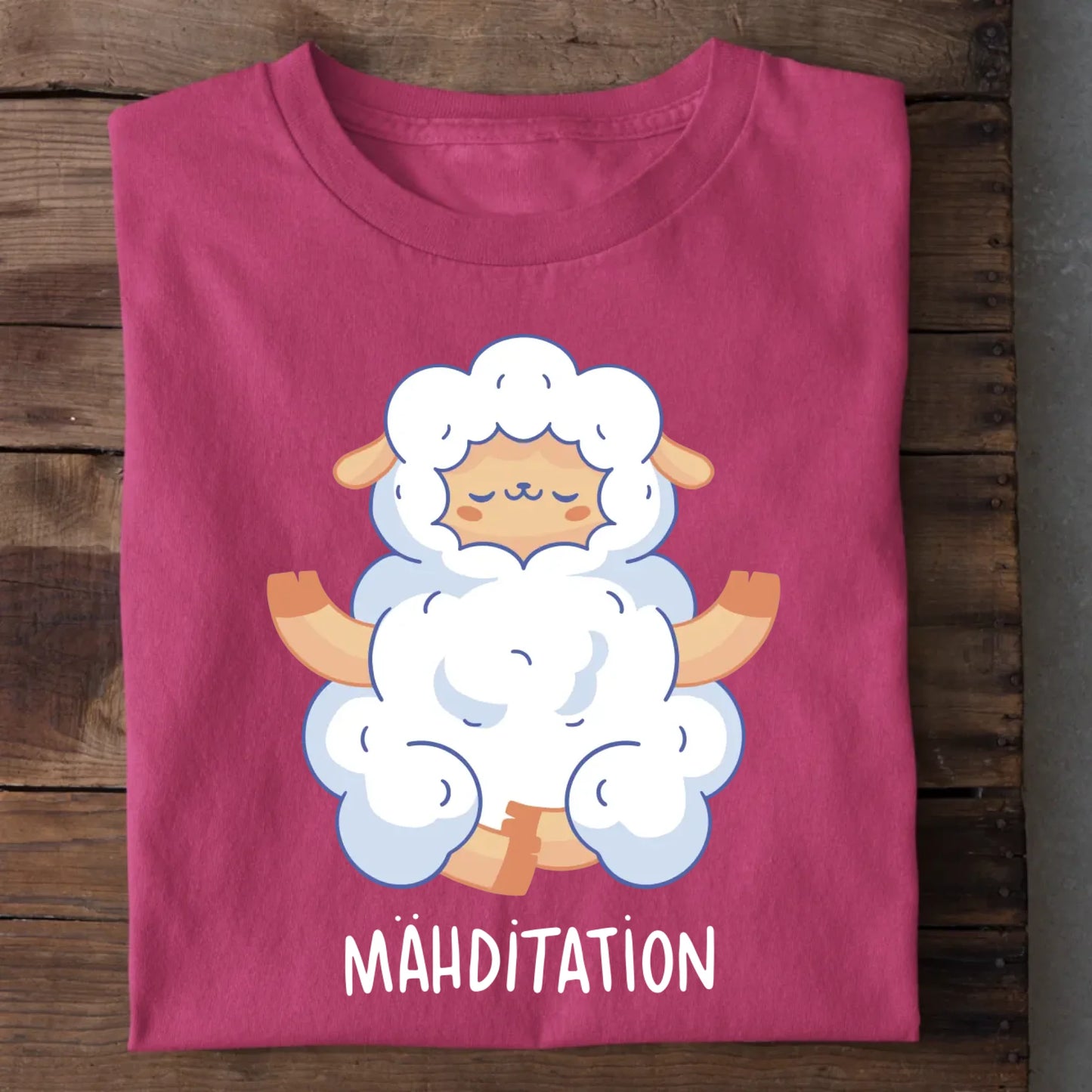 berschrift (1080 x 1080 px) (27)