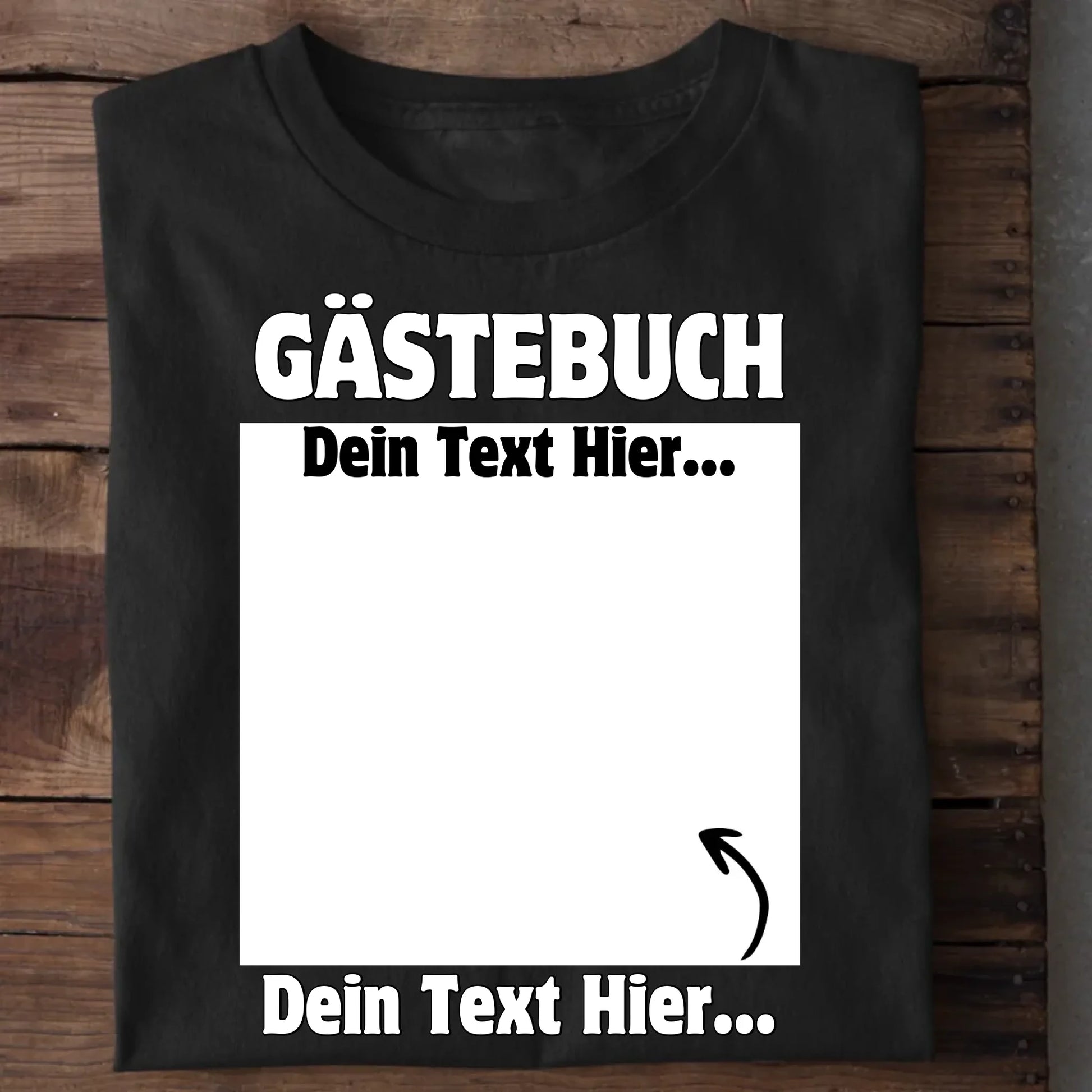 1.Schwarz
