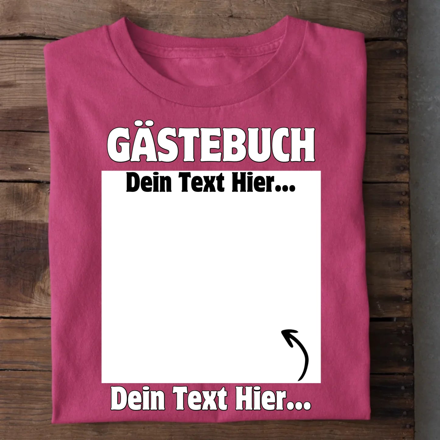 berschrift (1080 x 1080 px) (27)