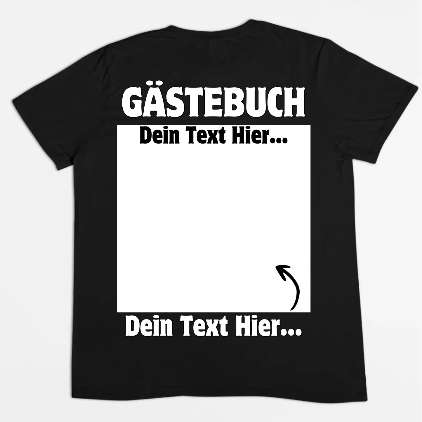 berschrift (1080 x 1080 px) - 2025-02-19T171559.899