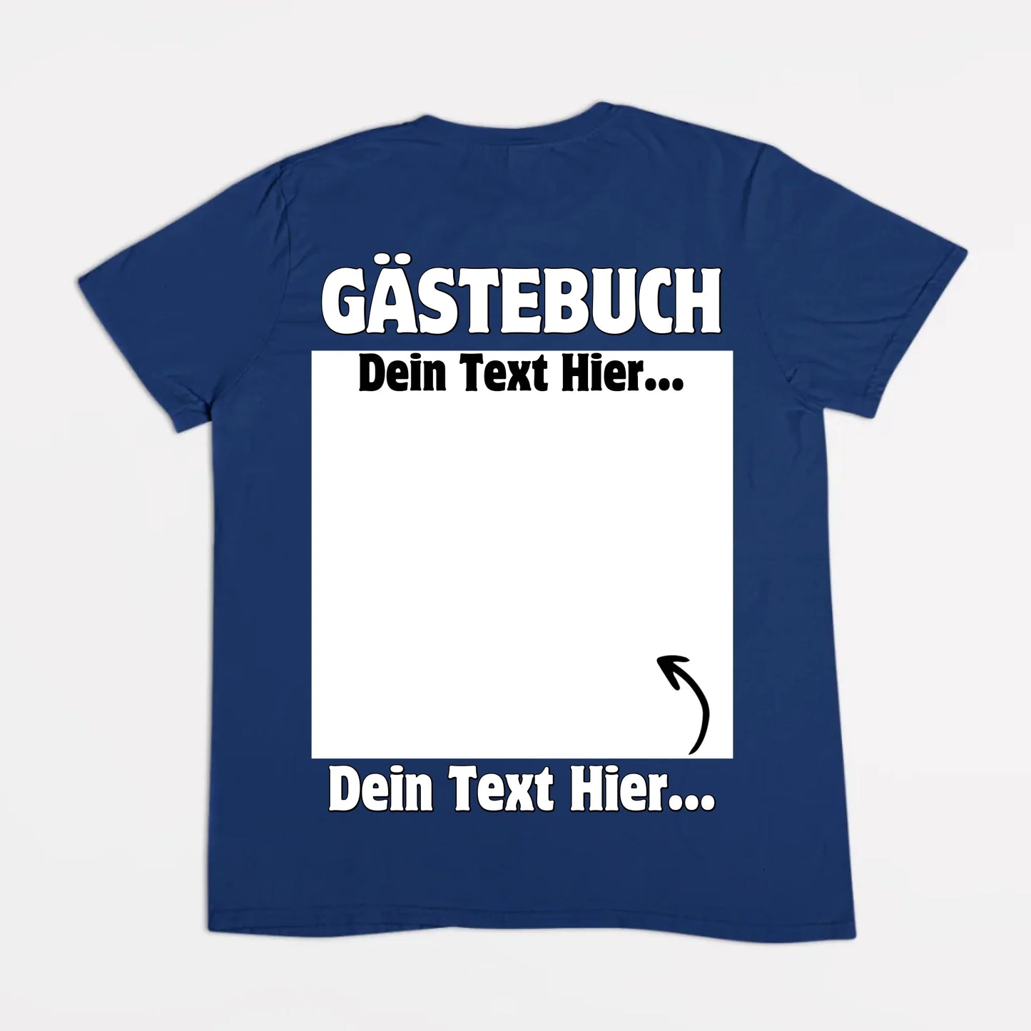 Kein Titel (1080 x 1080 px) (30)