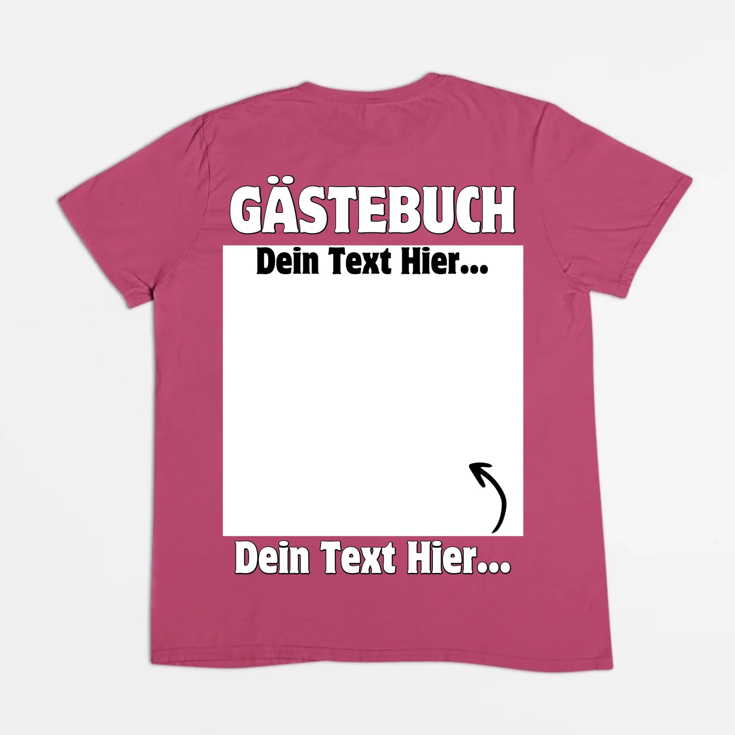 berschrift (1080 x 1080 px) (23)