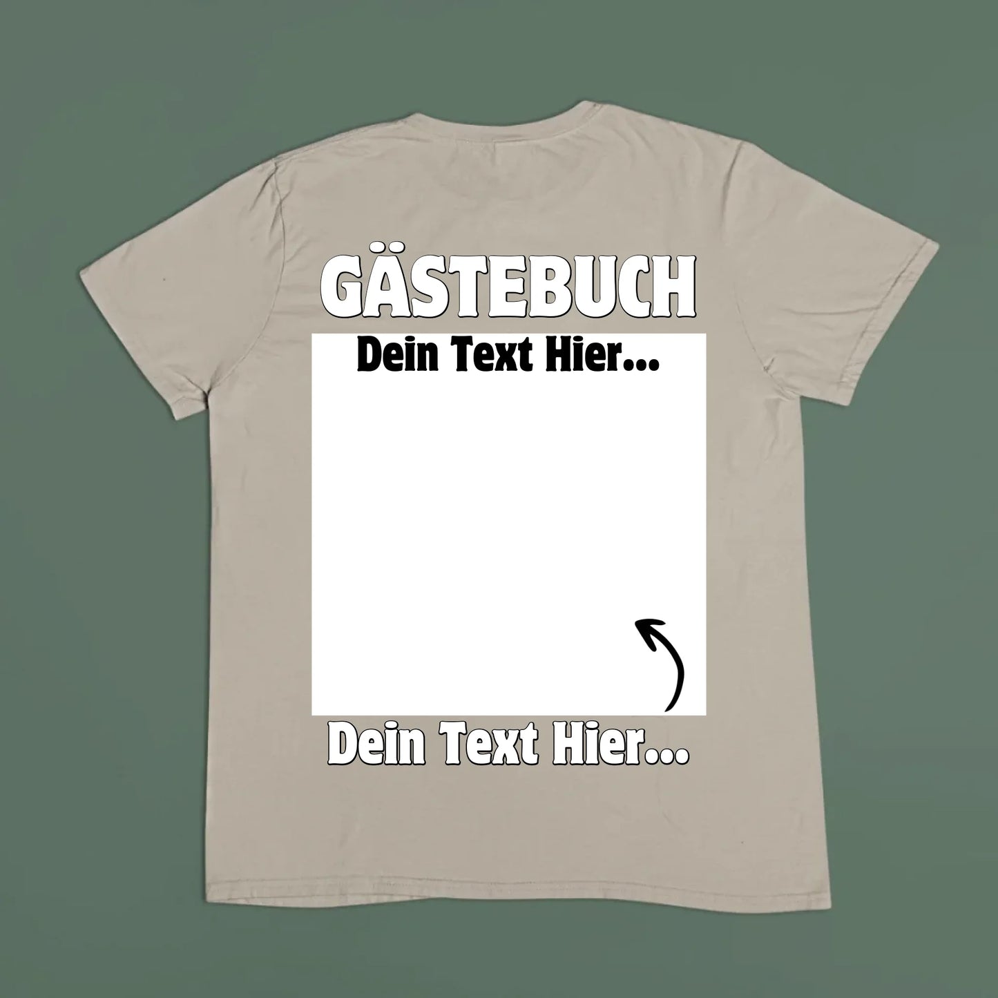 berschrift (1080 x 1080 px) (98)
