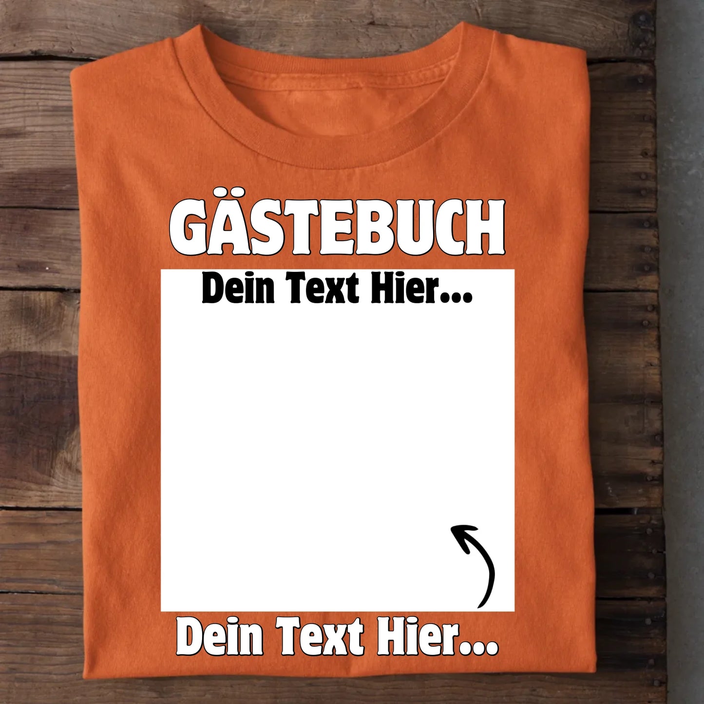 berschrift (1080 x 1080 px) (28)