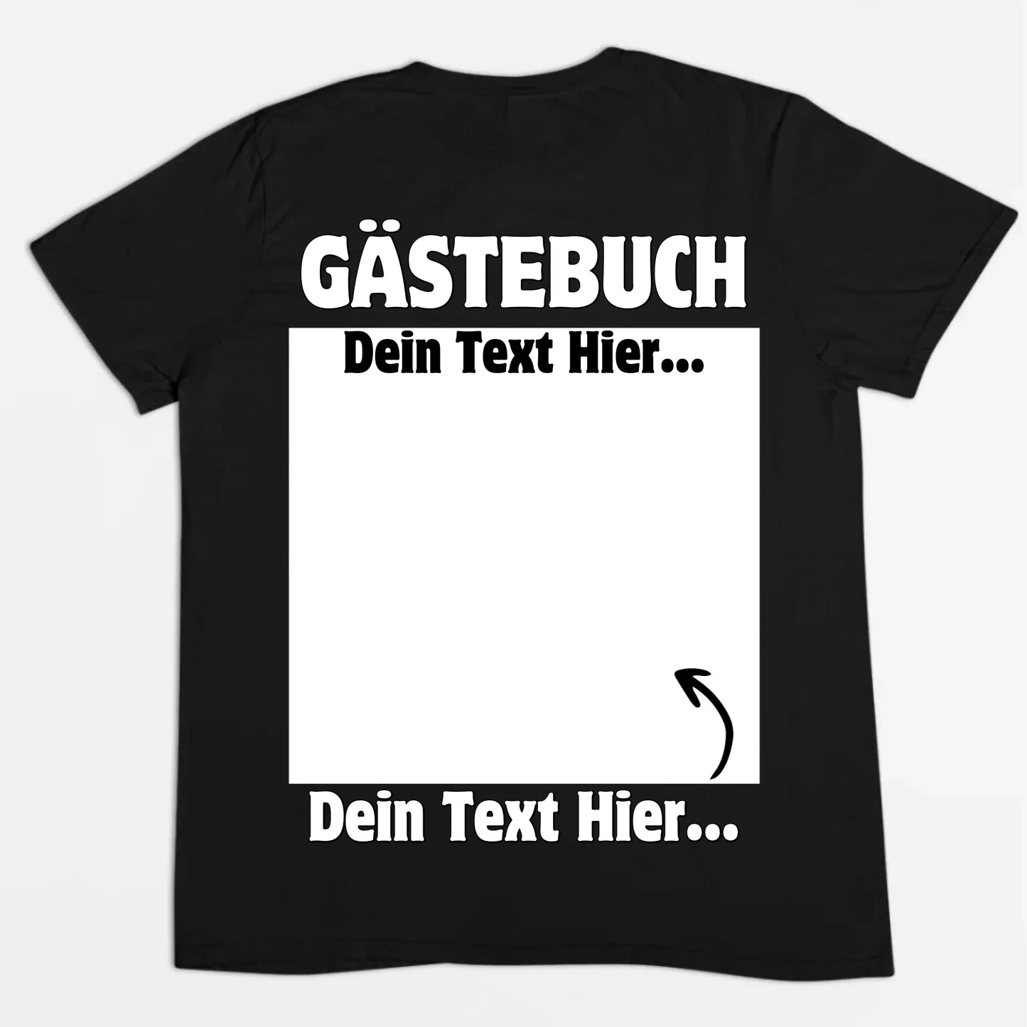 berschrift (1080 x 1080 px) - 2025-02-19T171559.899