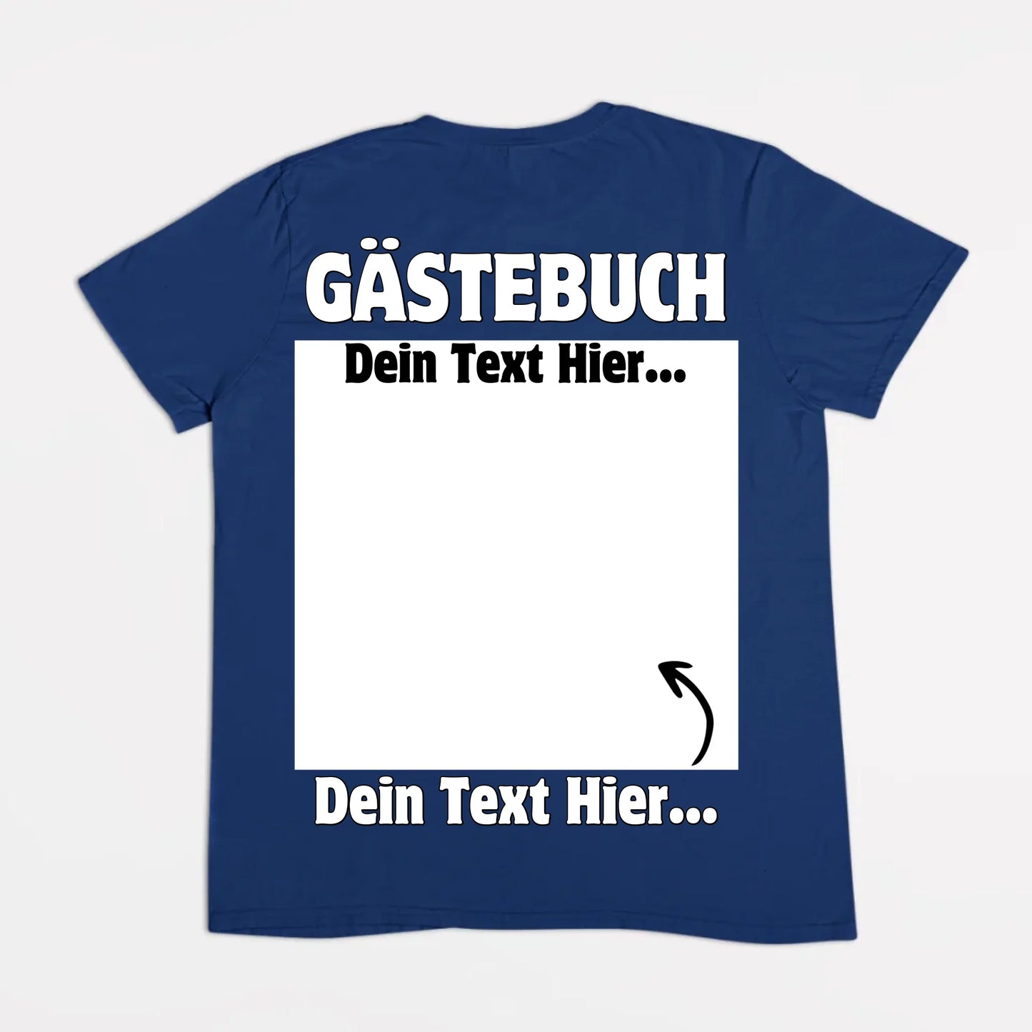 Kein Titel (1080 x 1080 px) (30)