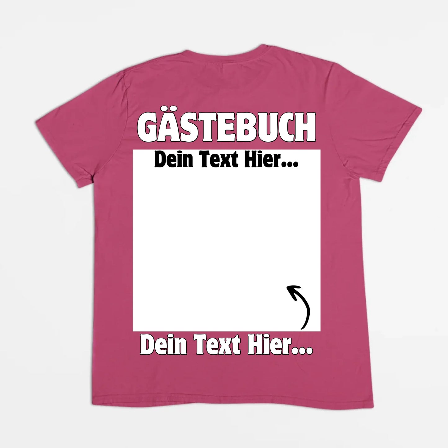 berschrift (1080 x 1080 px) (23)