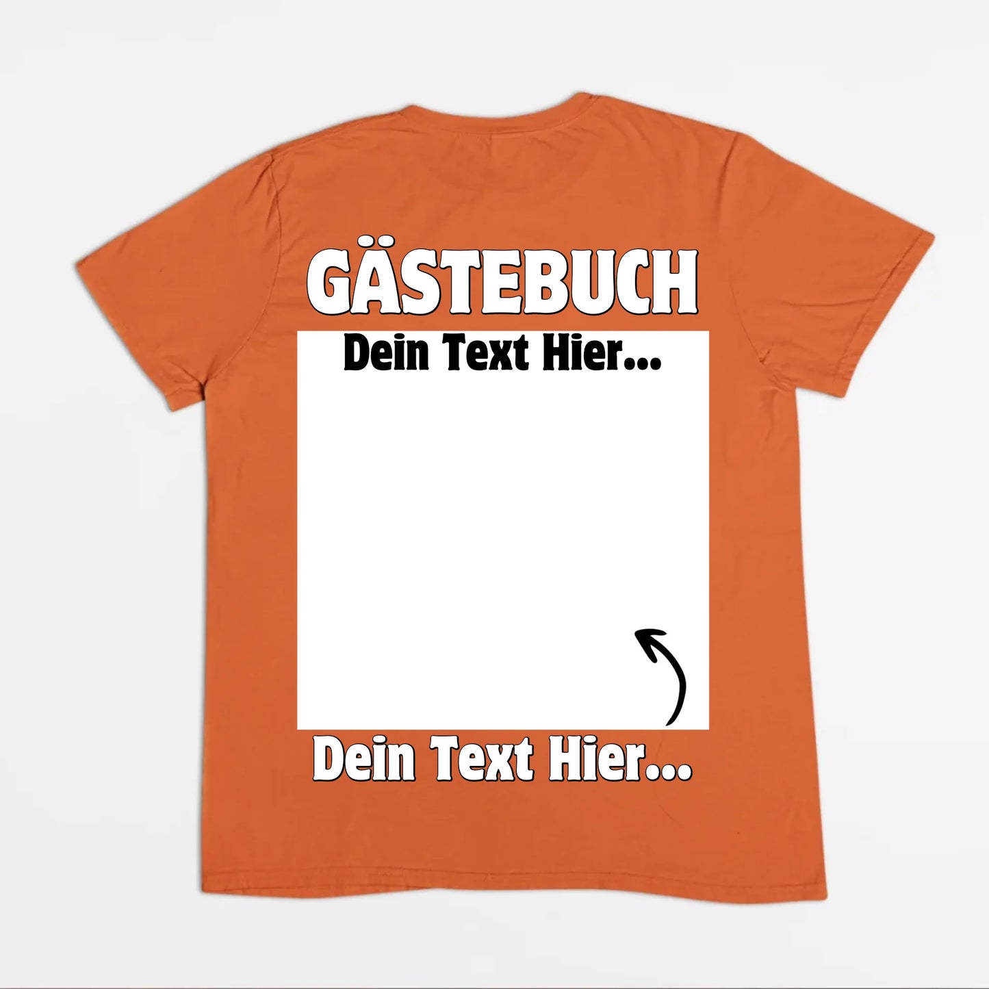 berschrift (1080 x 1080 px) (29)