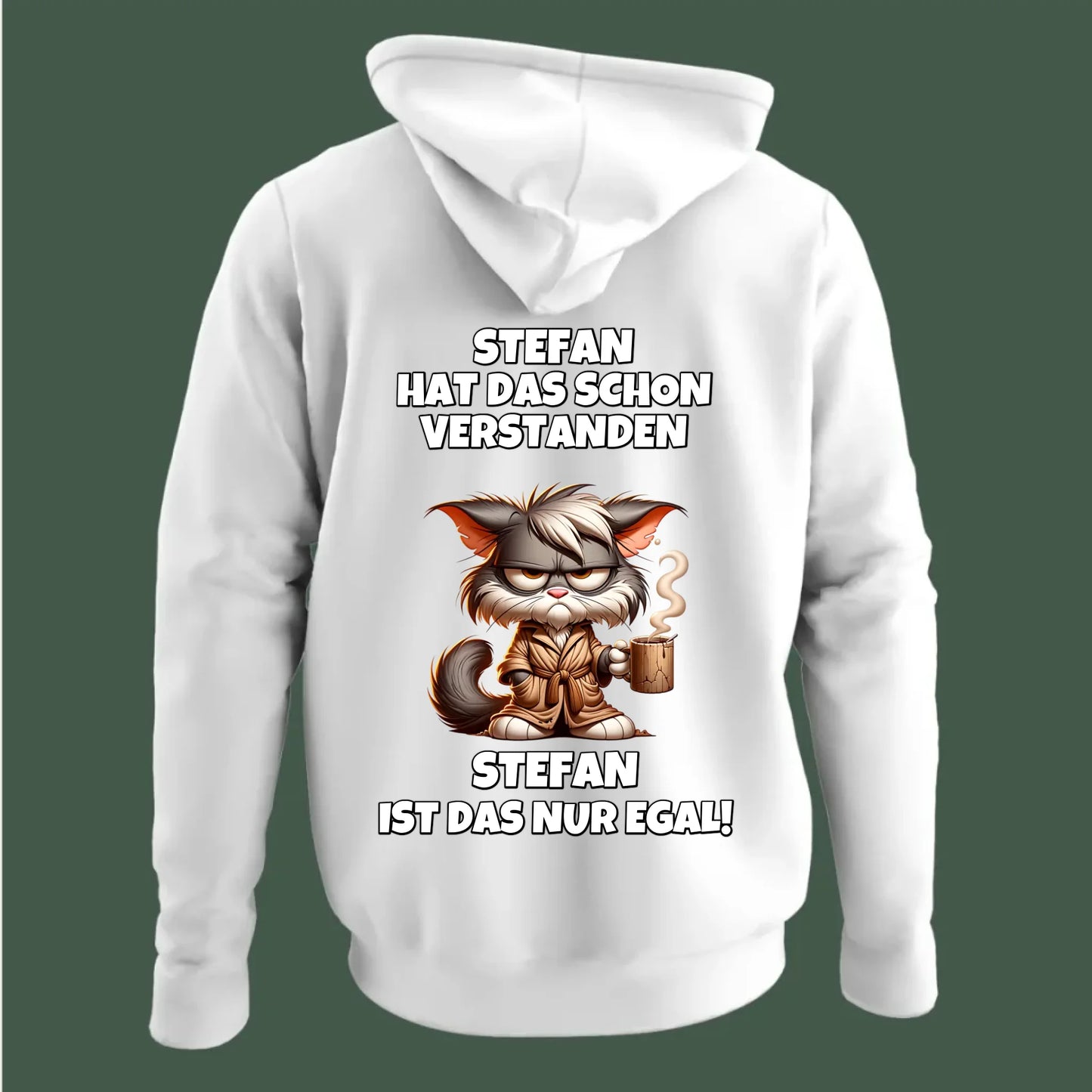 berschrift (1080 x 1080 px) - 2025-02-18T005127.550