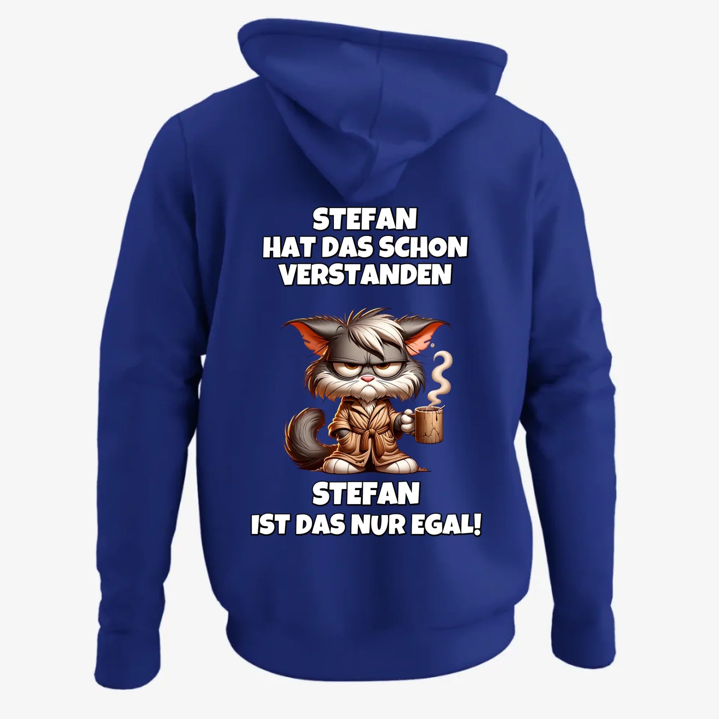 Kein Titel (1080 x 1080 px) (67)