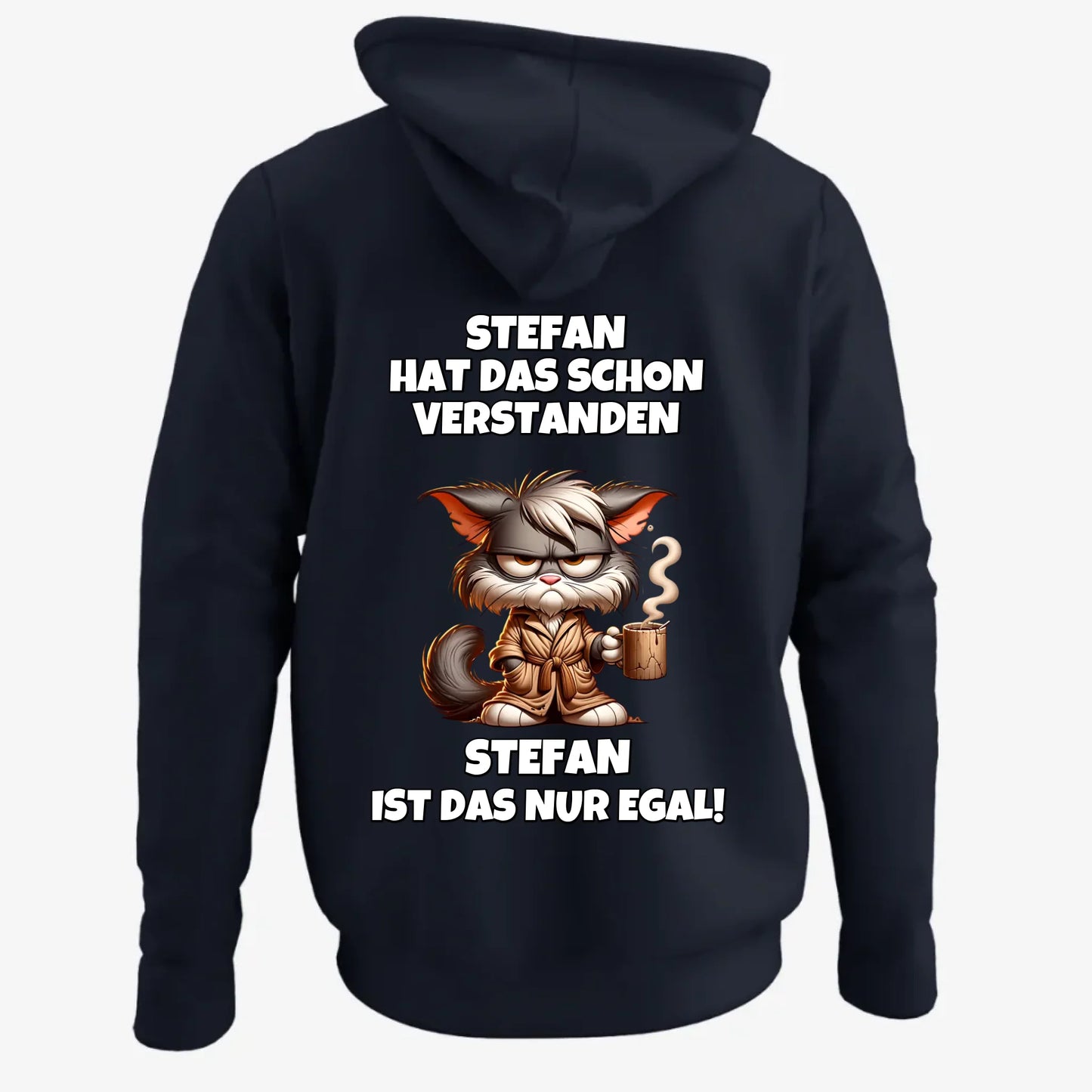 Kein Titel (1080 x 1080 px) (66)