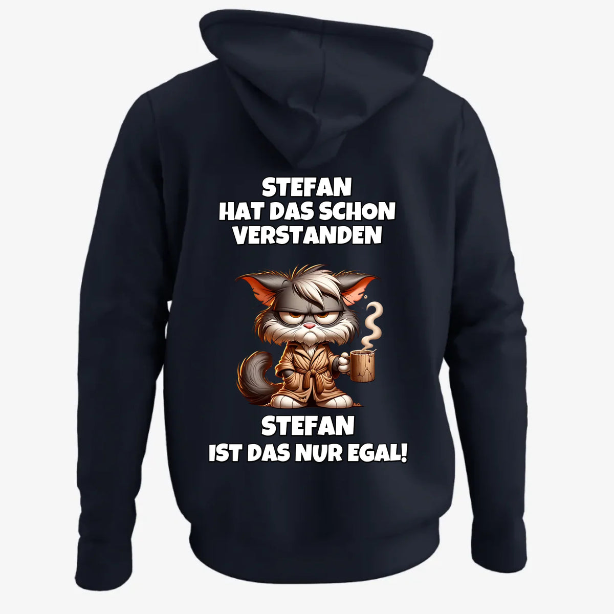 Kein Titel (1080 x 1080 px) (66)