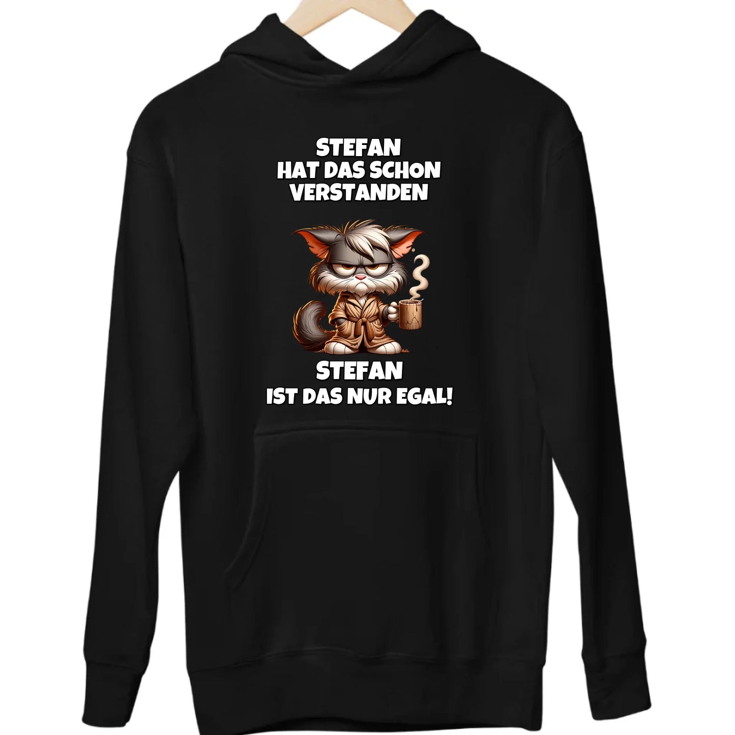 Design ohne Titel - 2024-08-13T152118.403