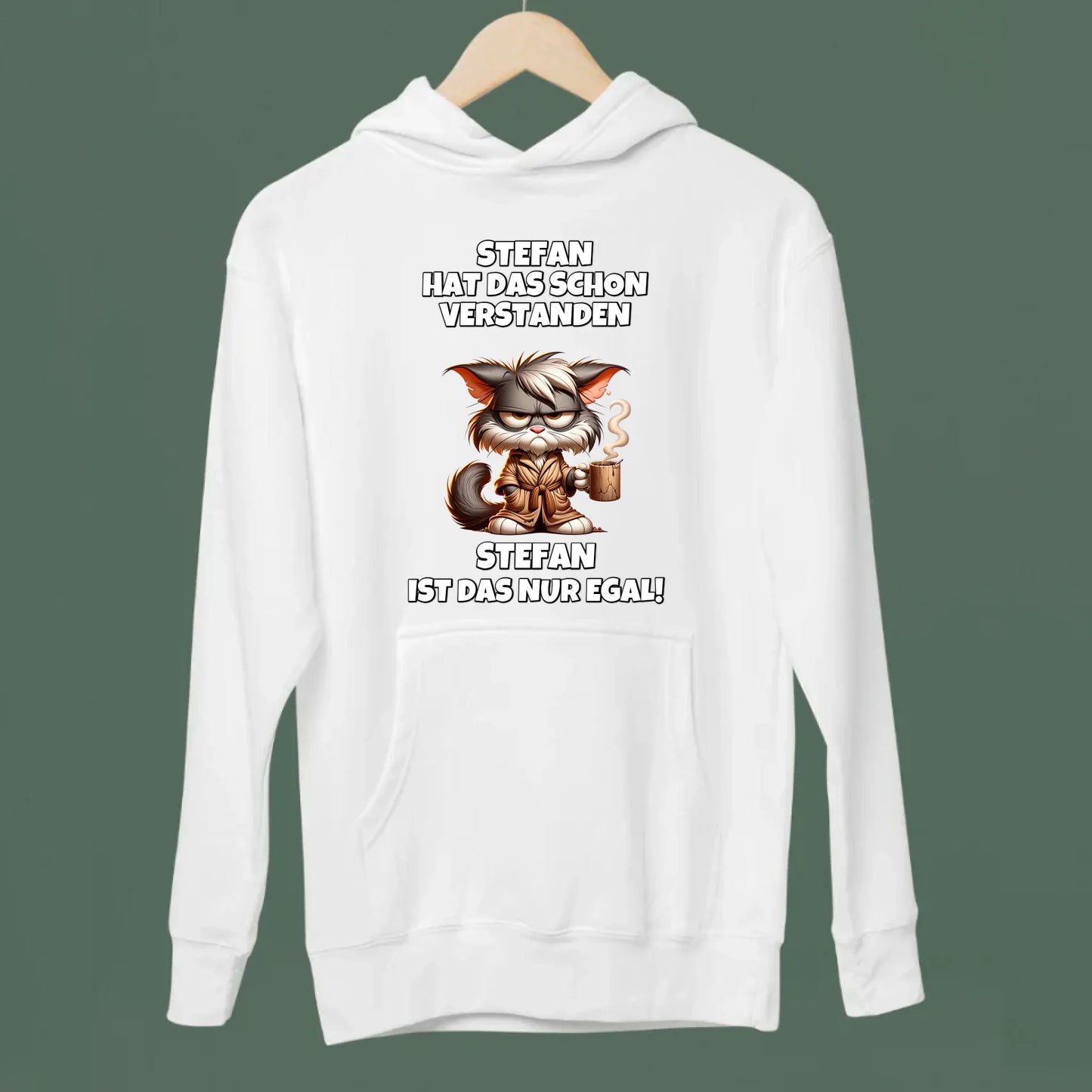 berschrift (1080 x 1080 px) - 2025-02-18T002736.134